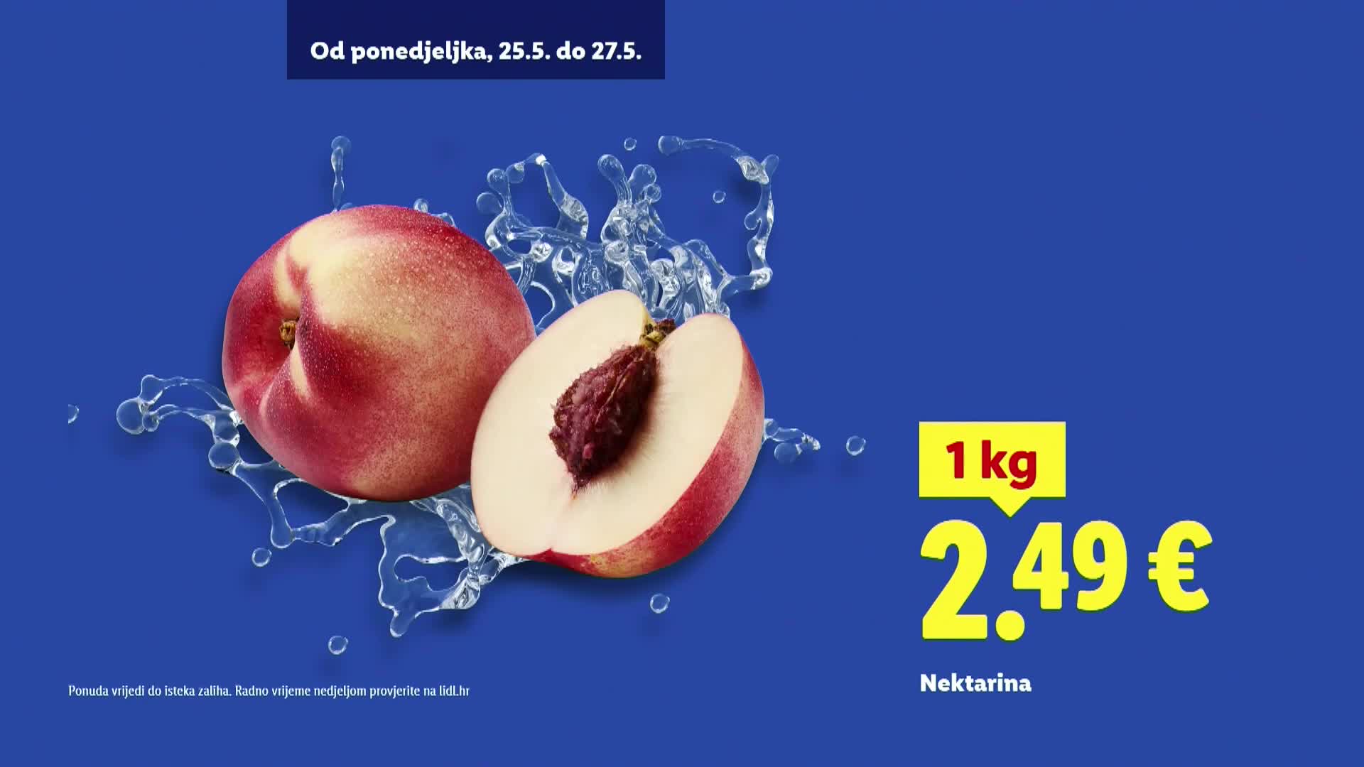 NovaTVPlus