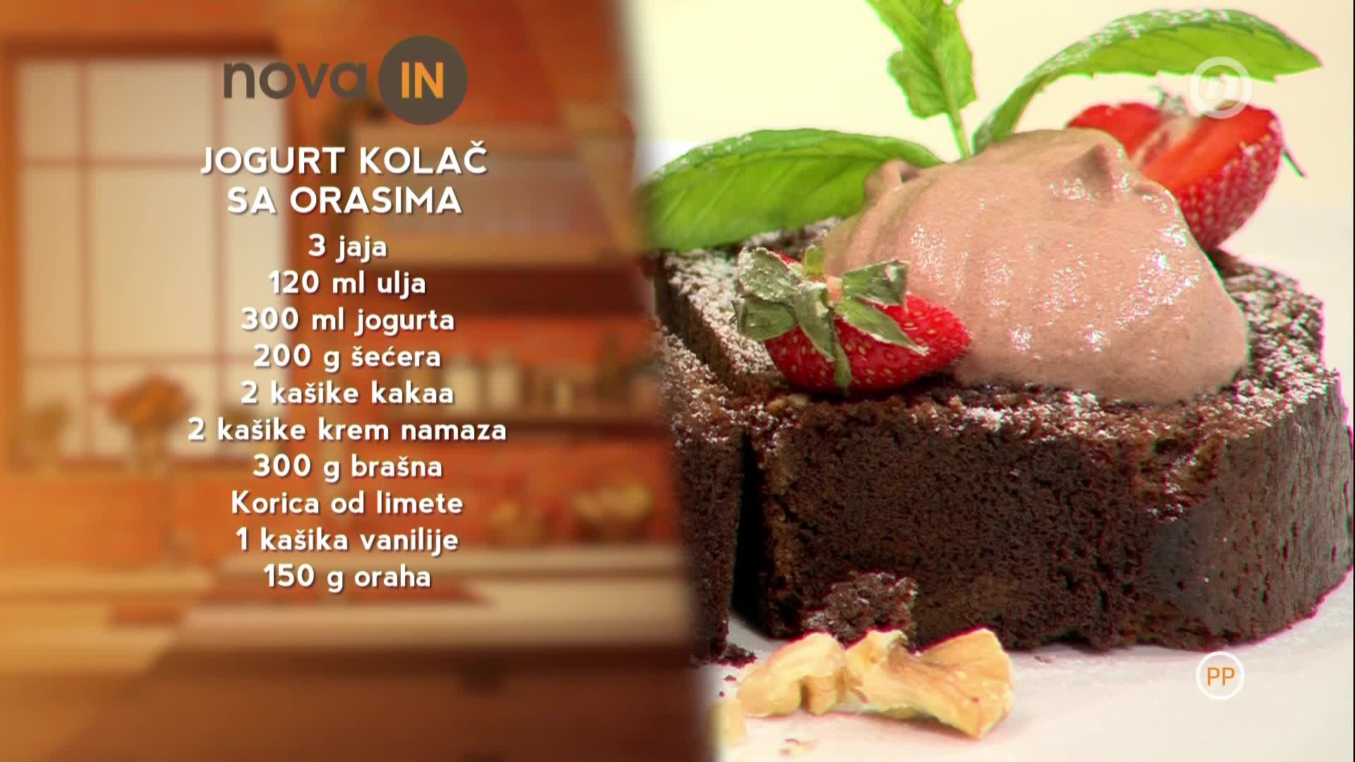 NovaTVbh