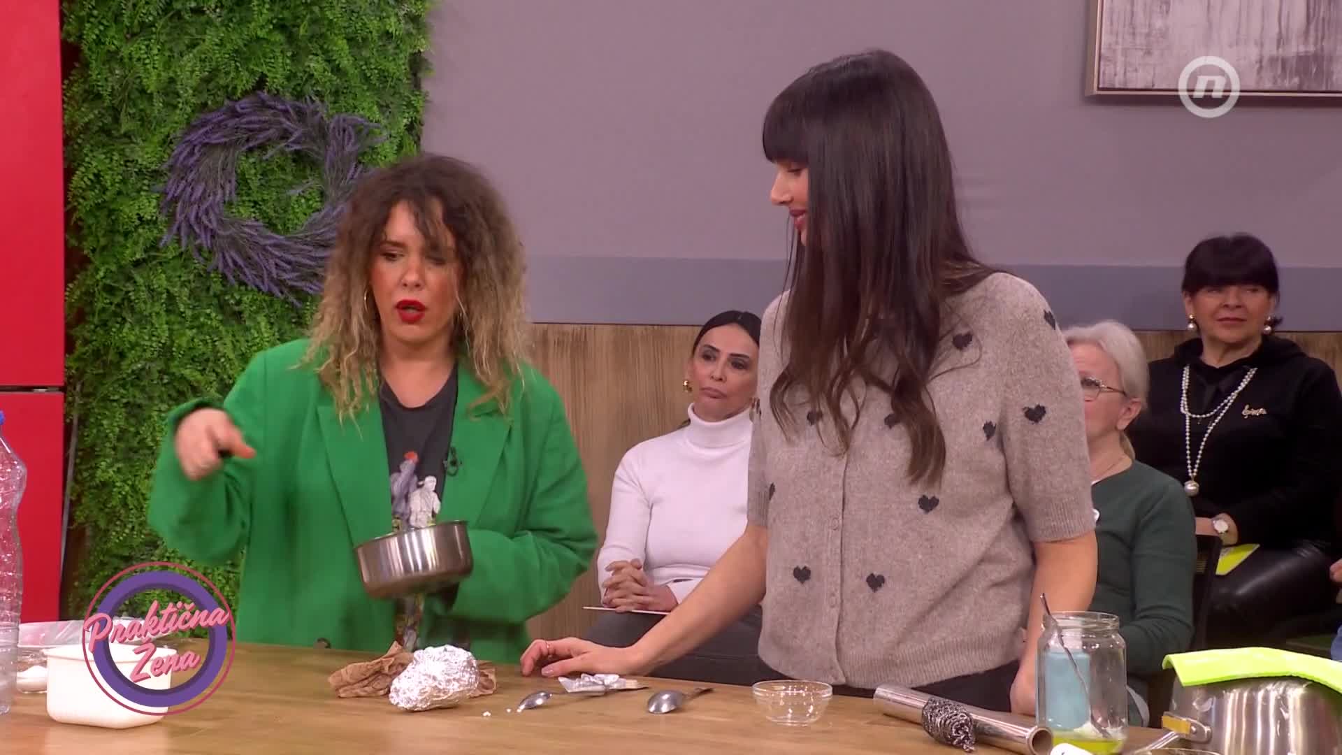 NovaTVbh