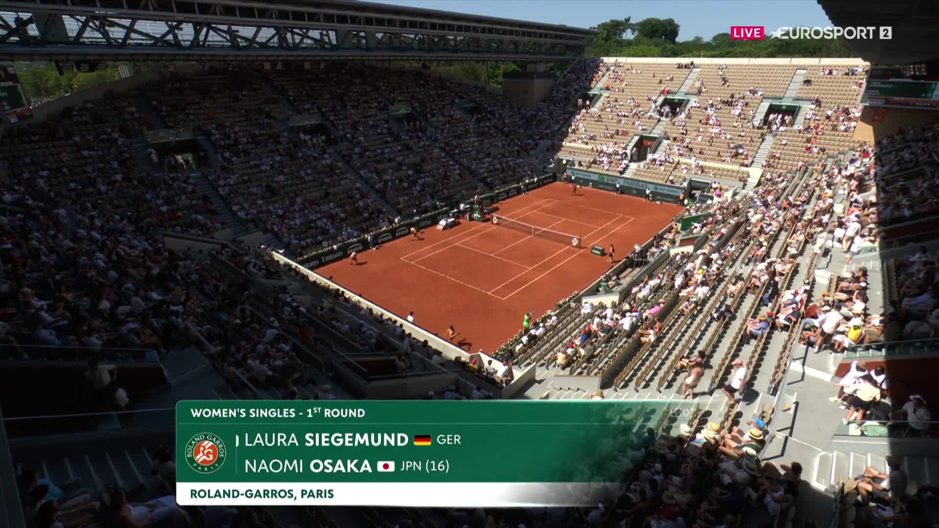 Premium11