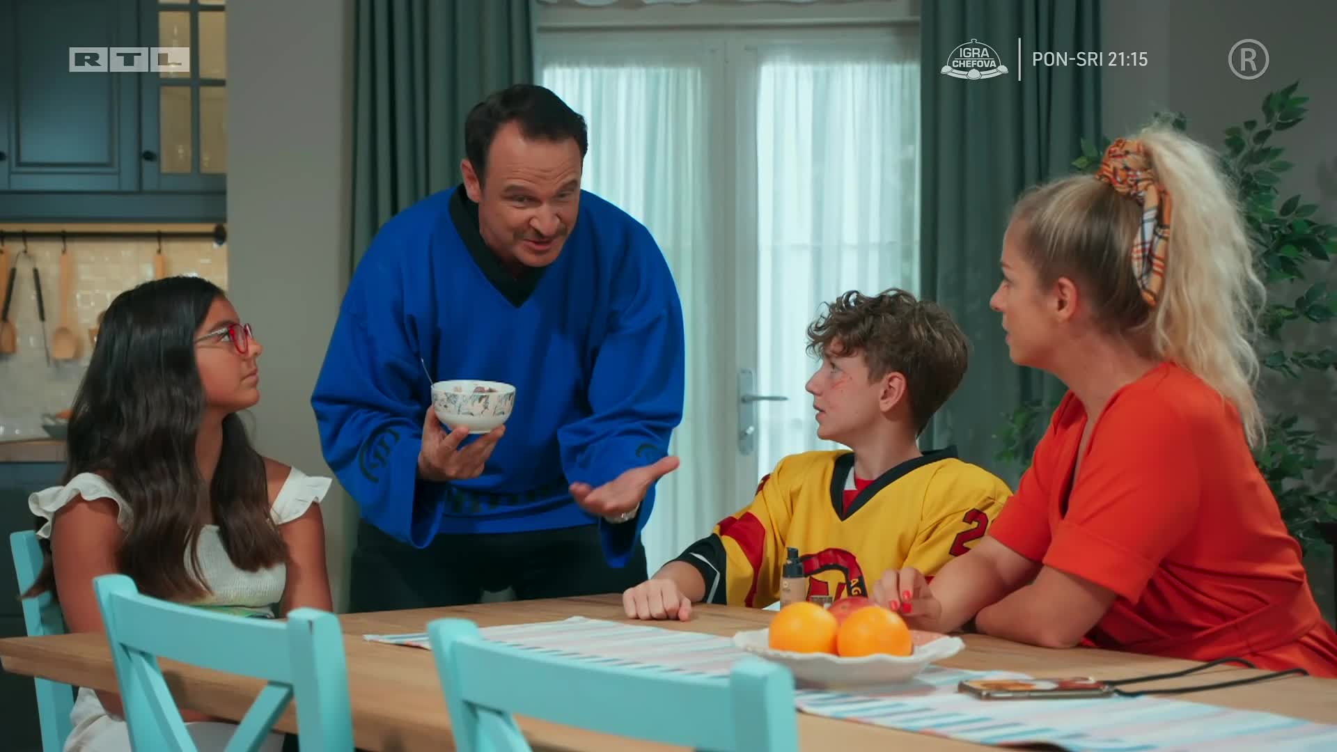 RTL