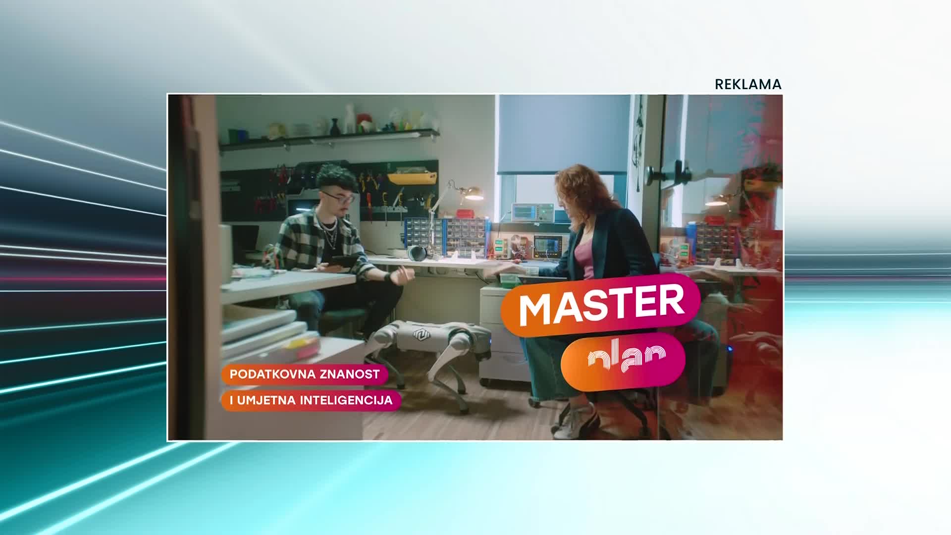 RTL