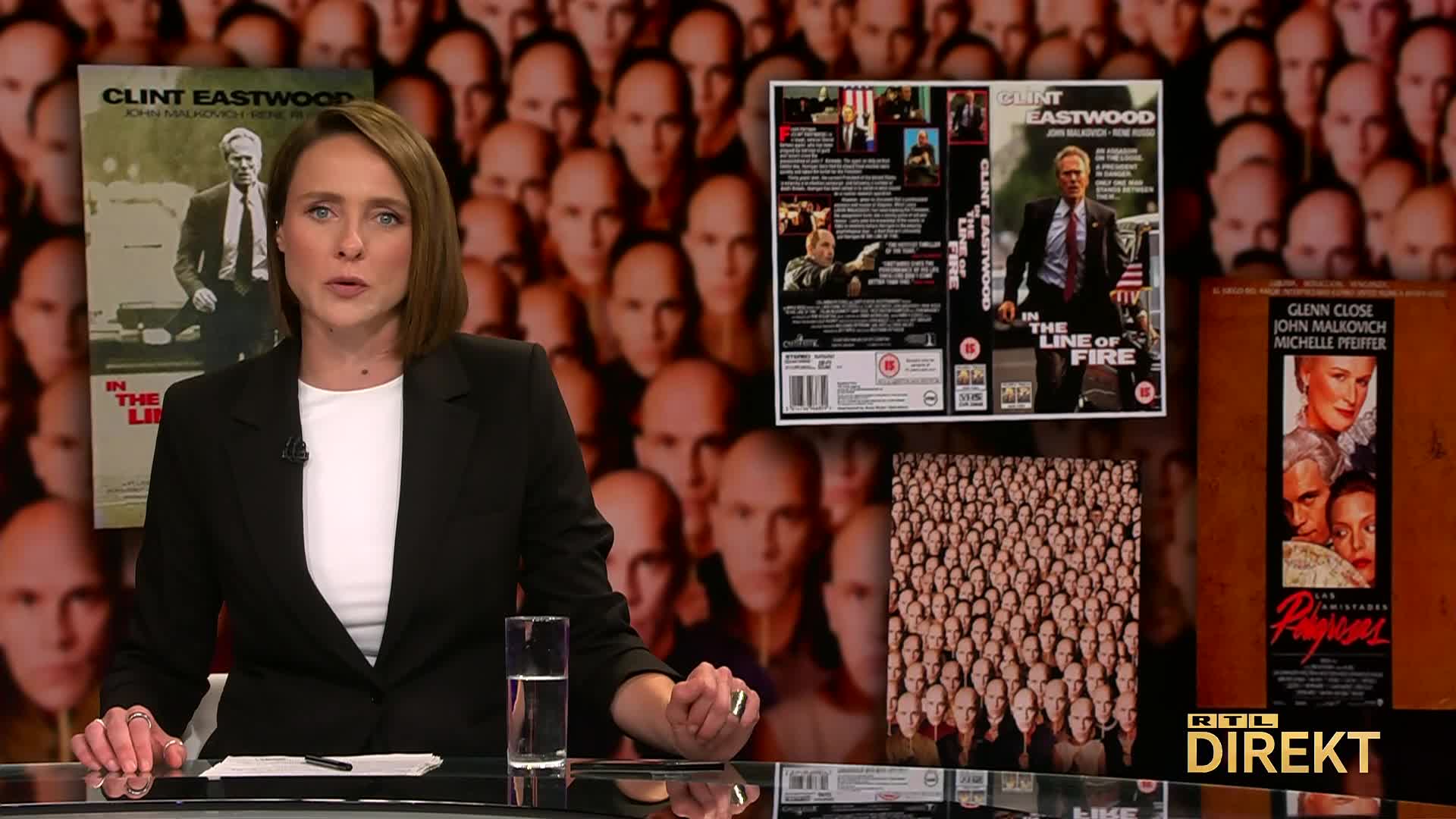 RTL