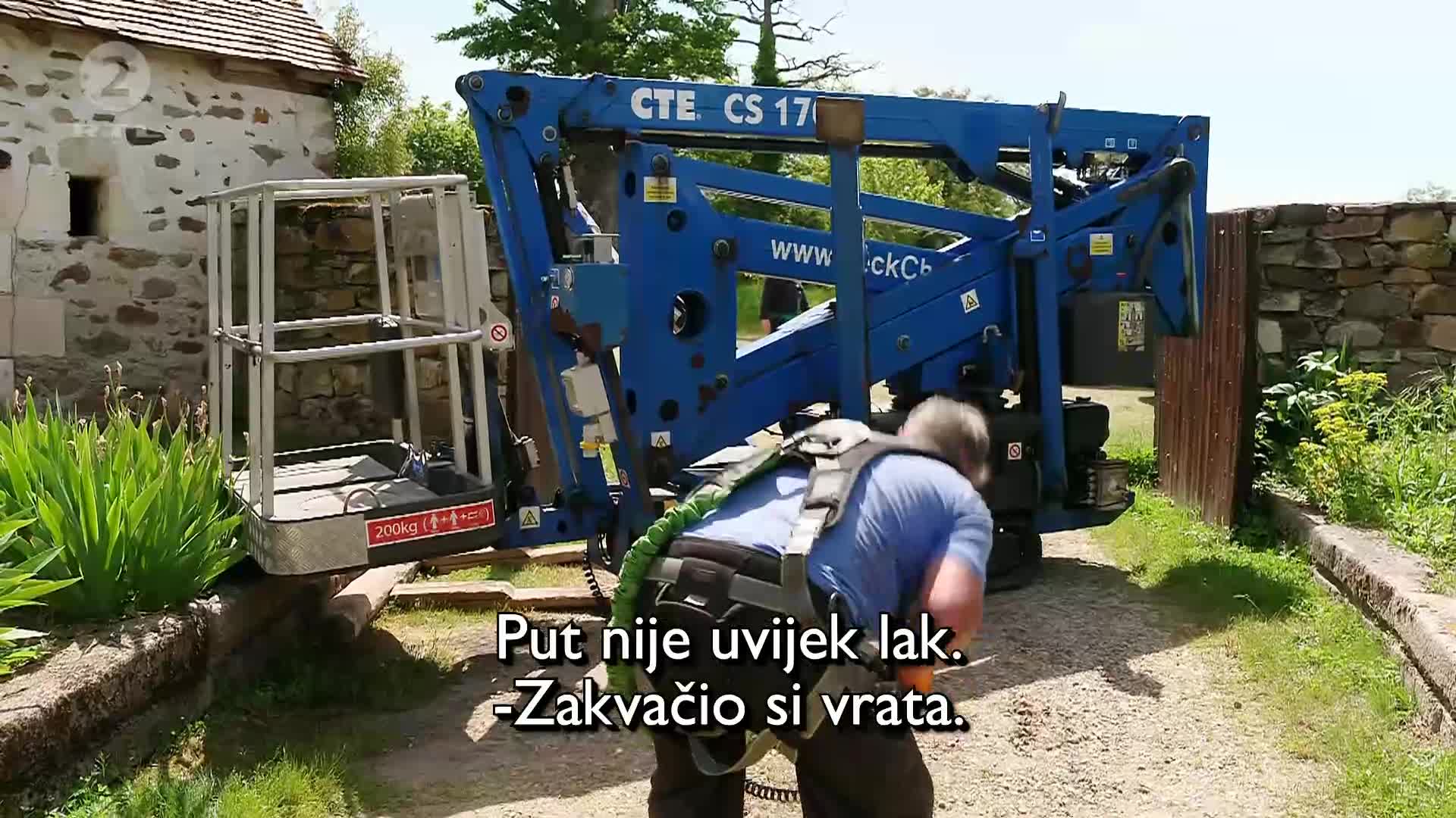 RTL2