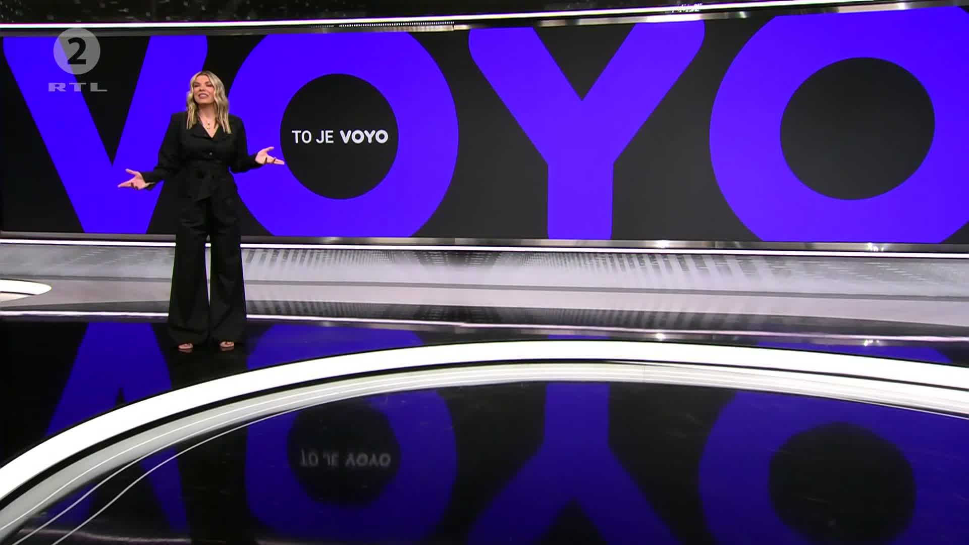 RTL2