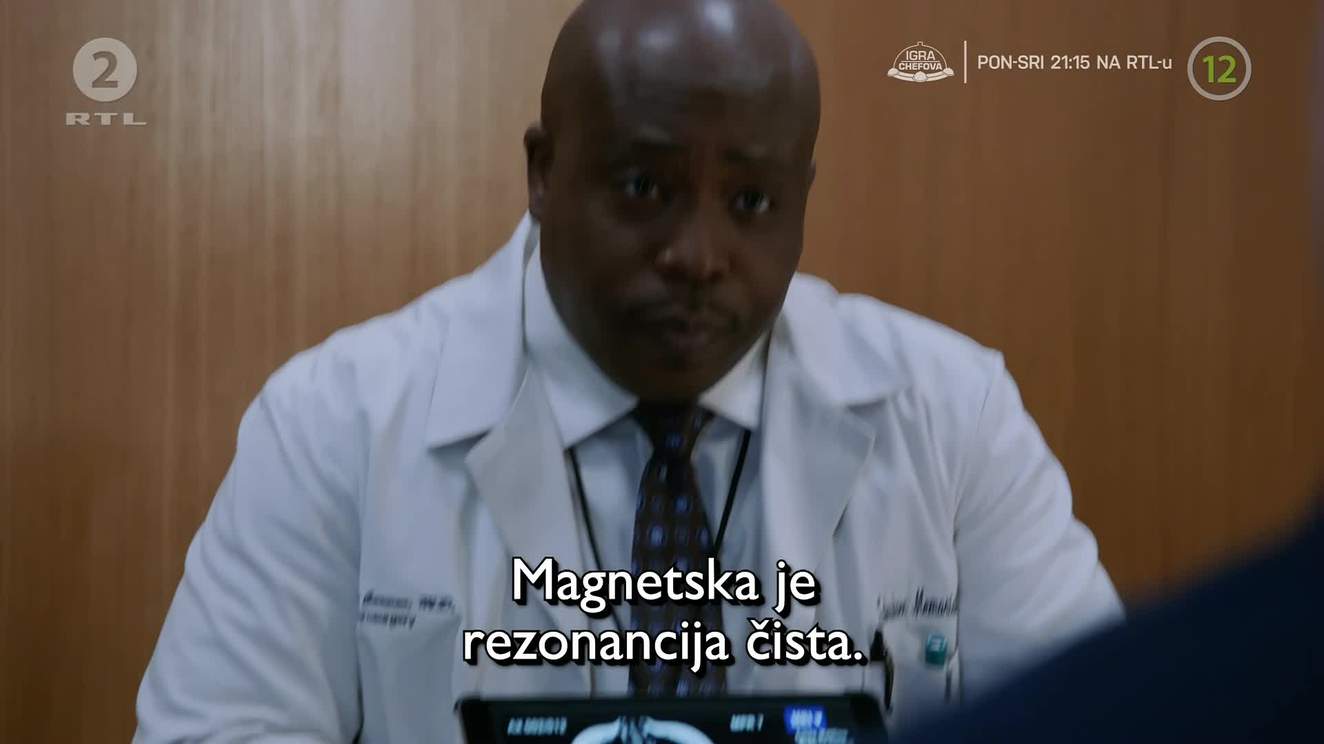 RTL2
