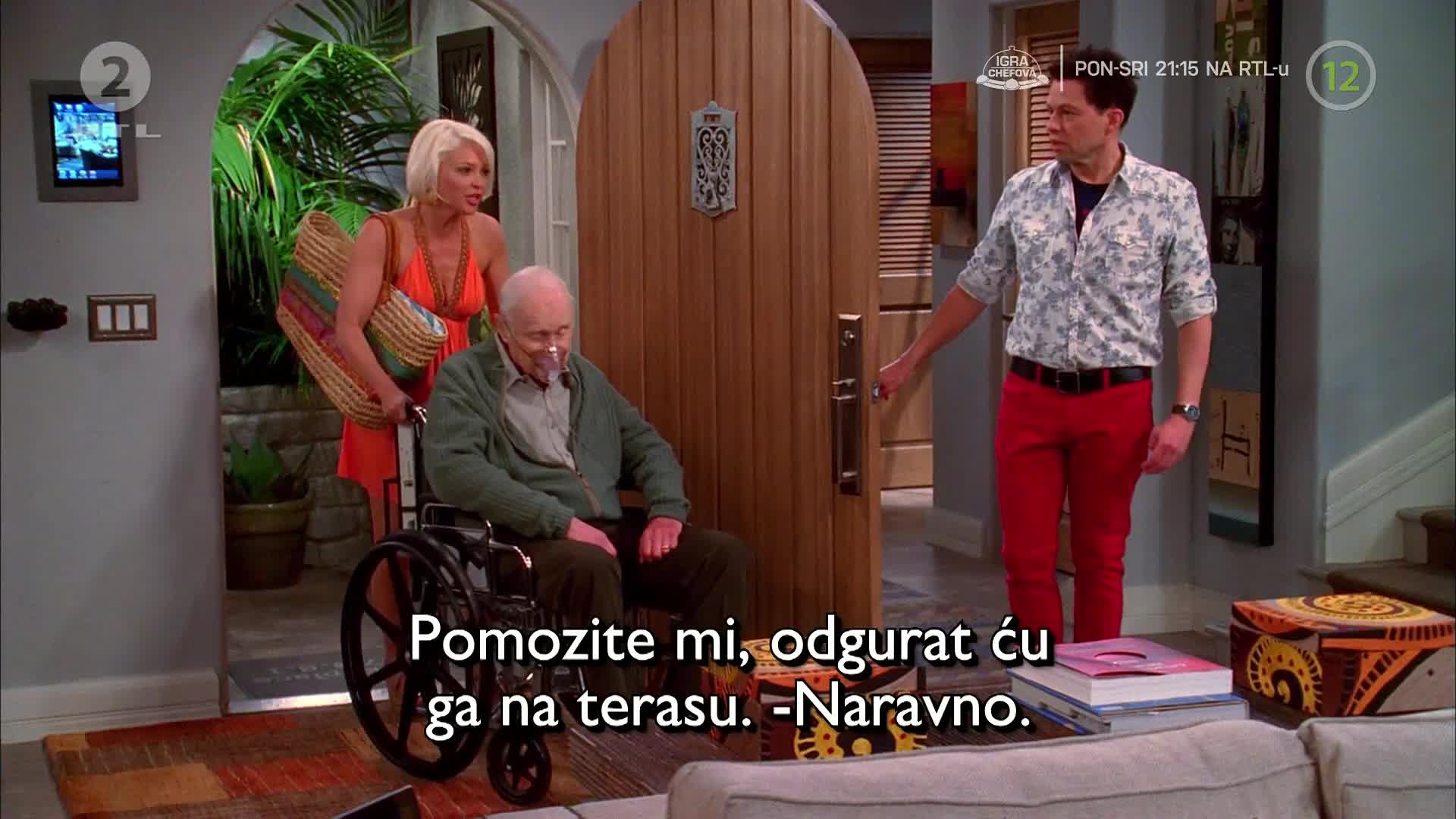RTL2