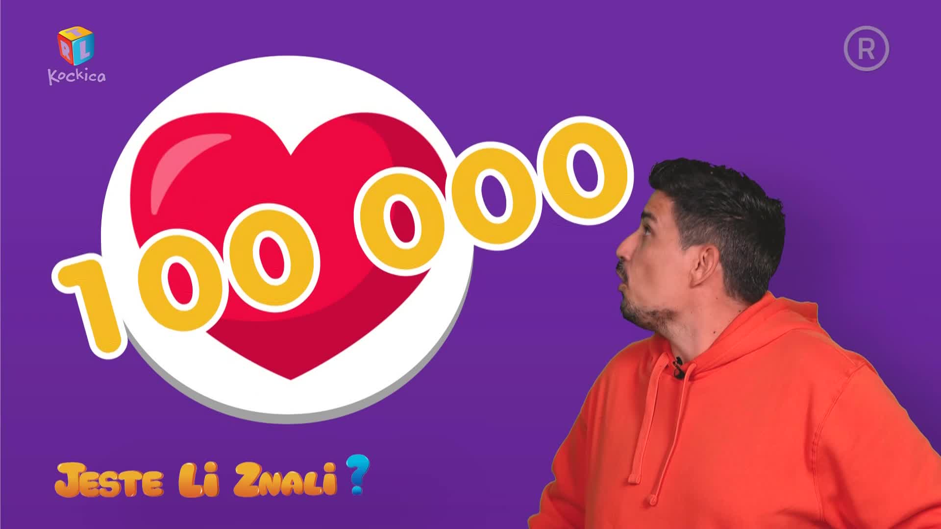 RTLKockica