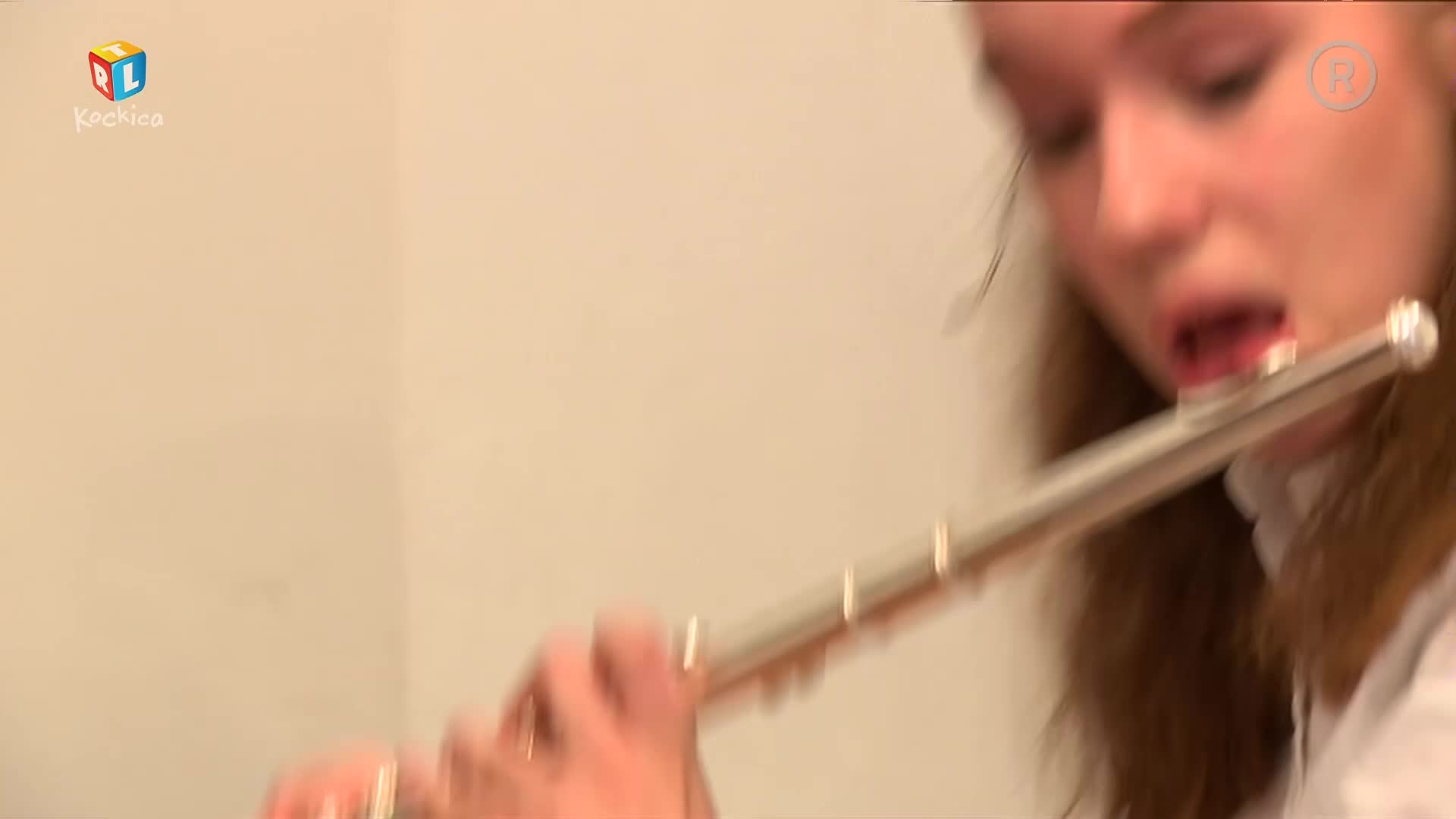 RTLKockica