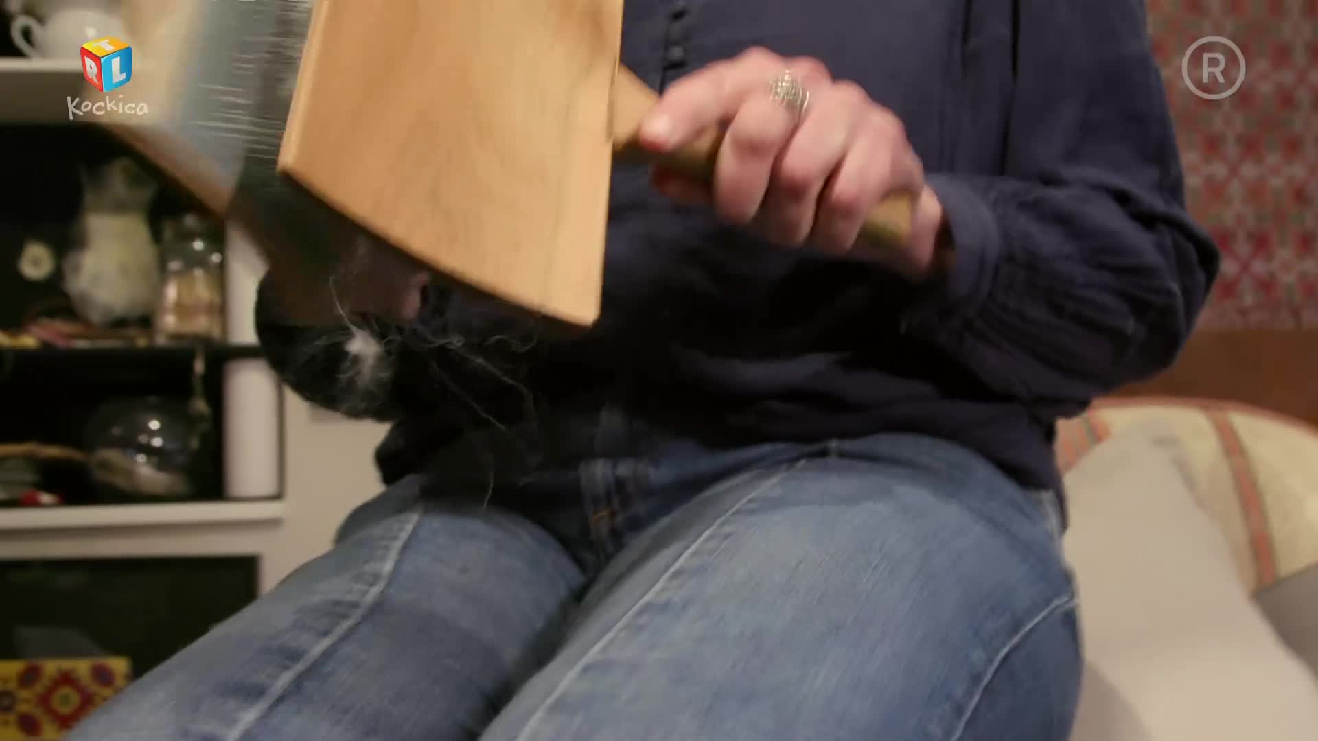 RTLKockica