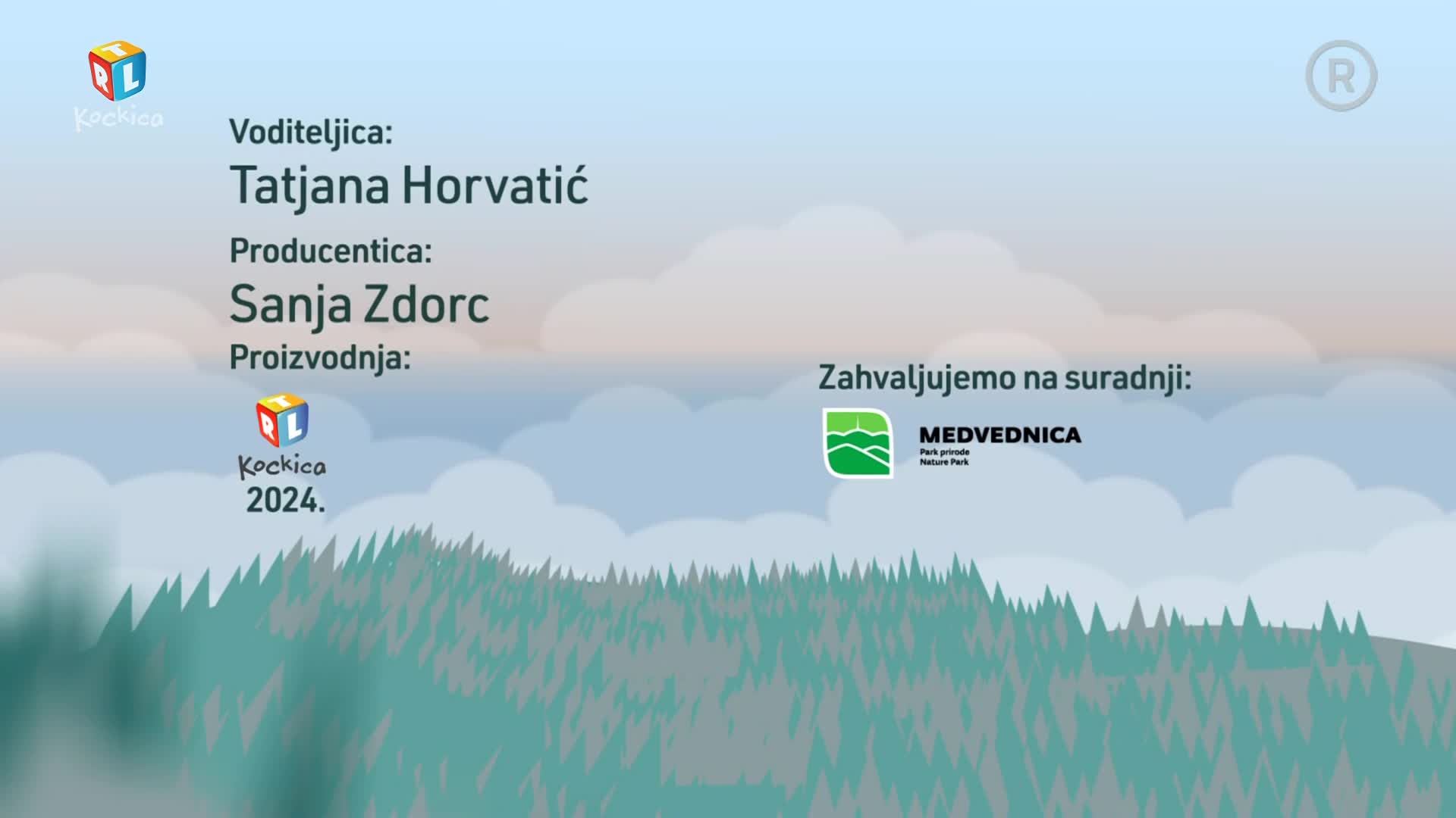 RTLKockica