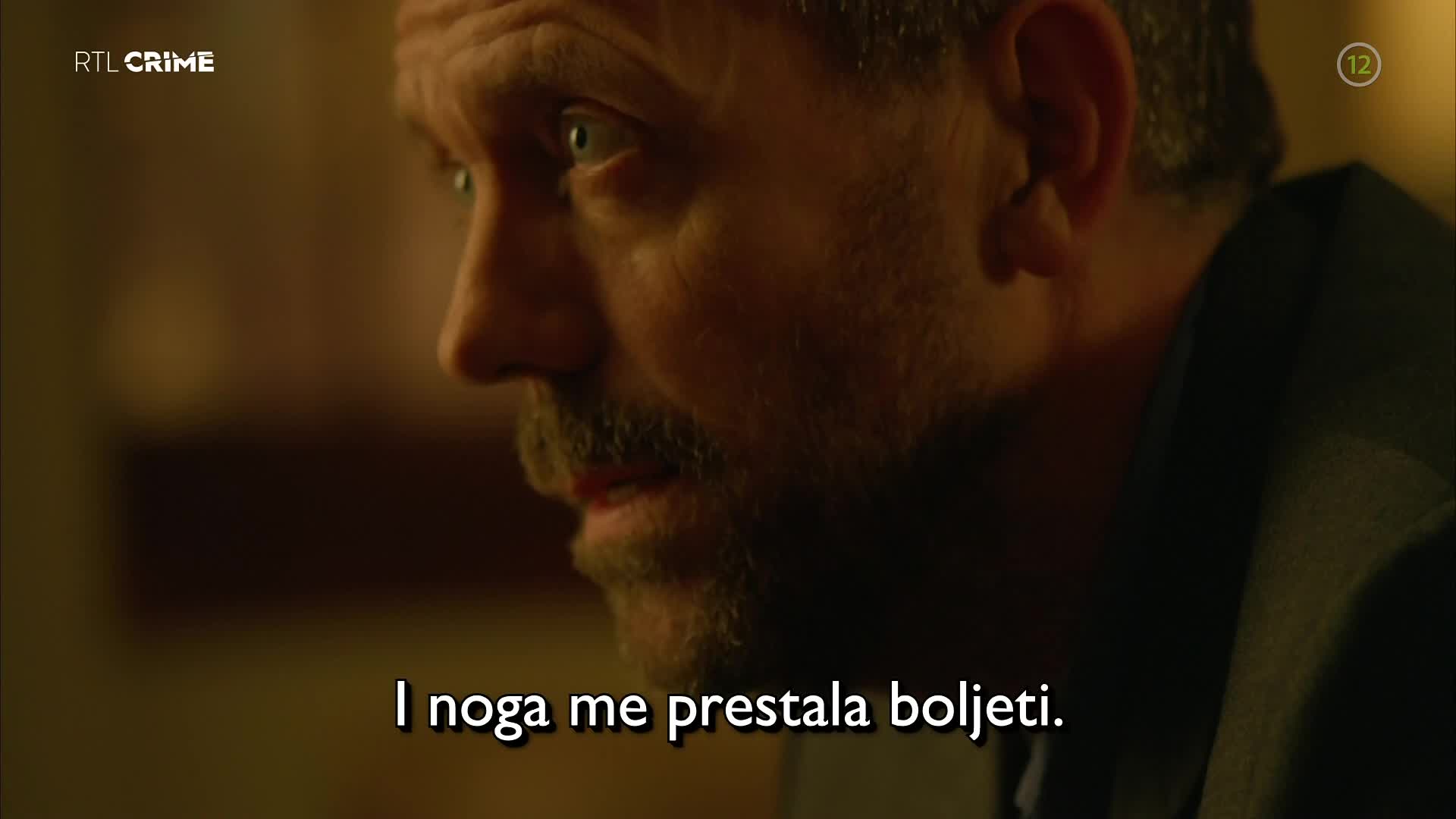 RTLcrime