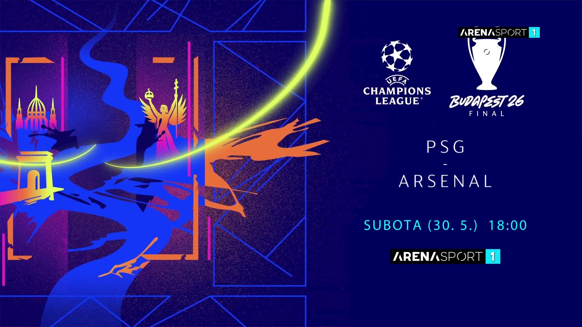 ArenaSportHD1