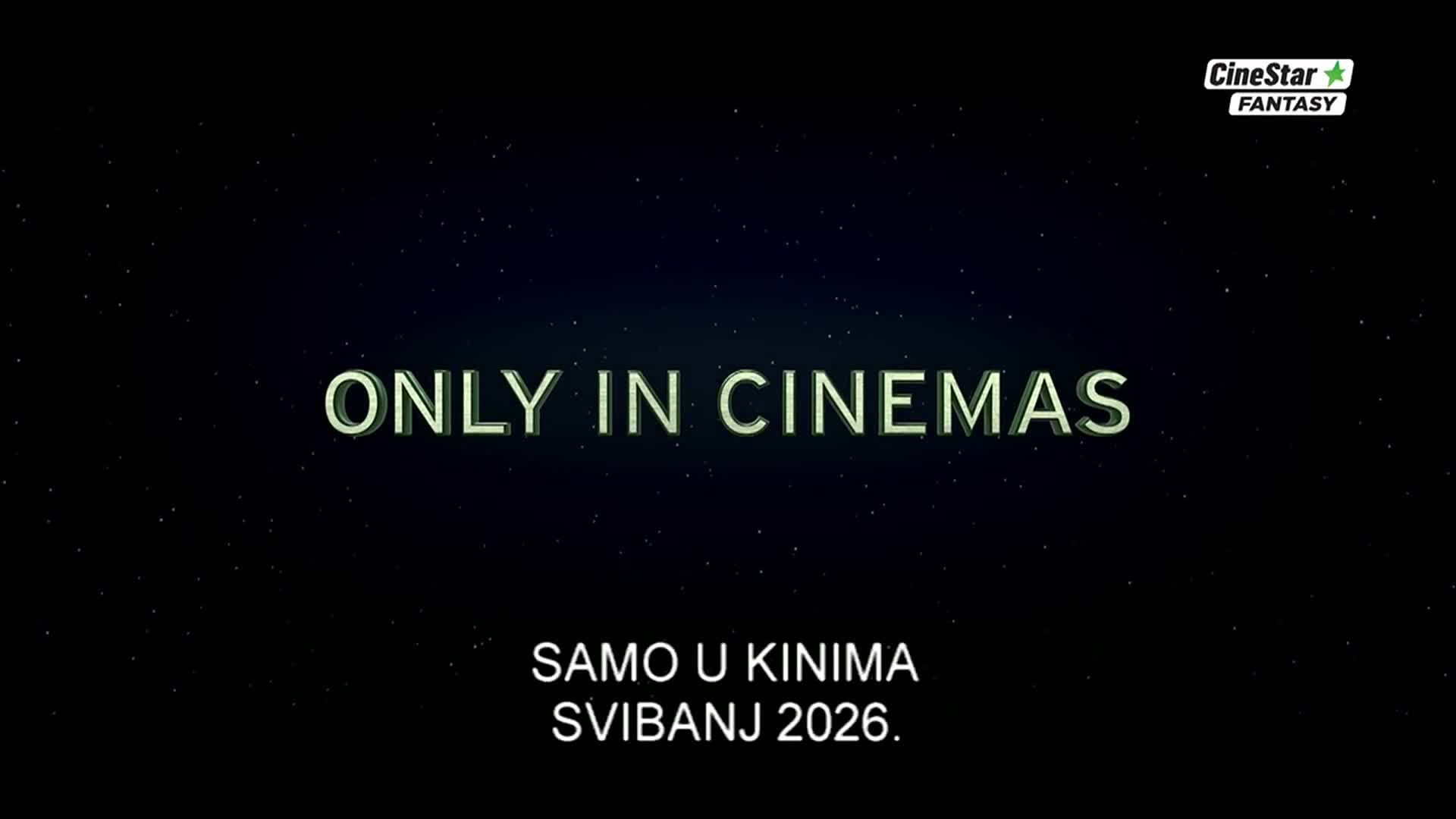 CinestarFantasy