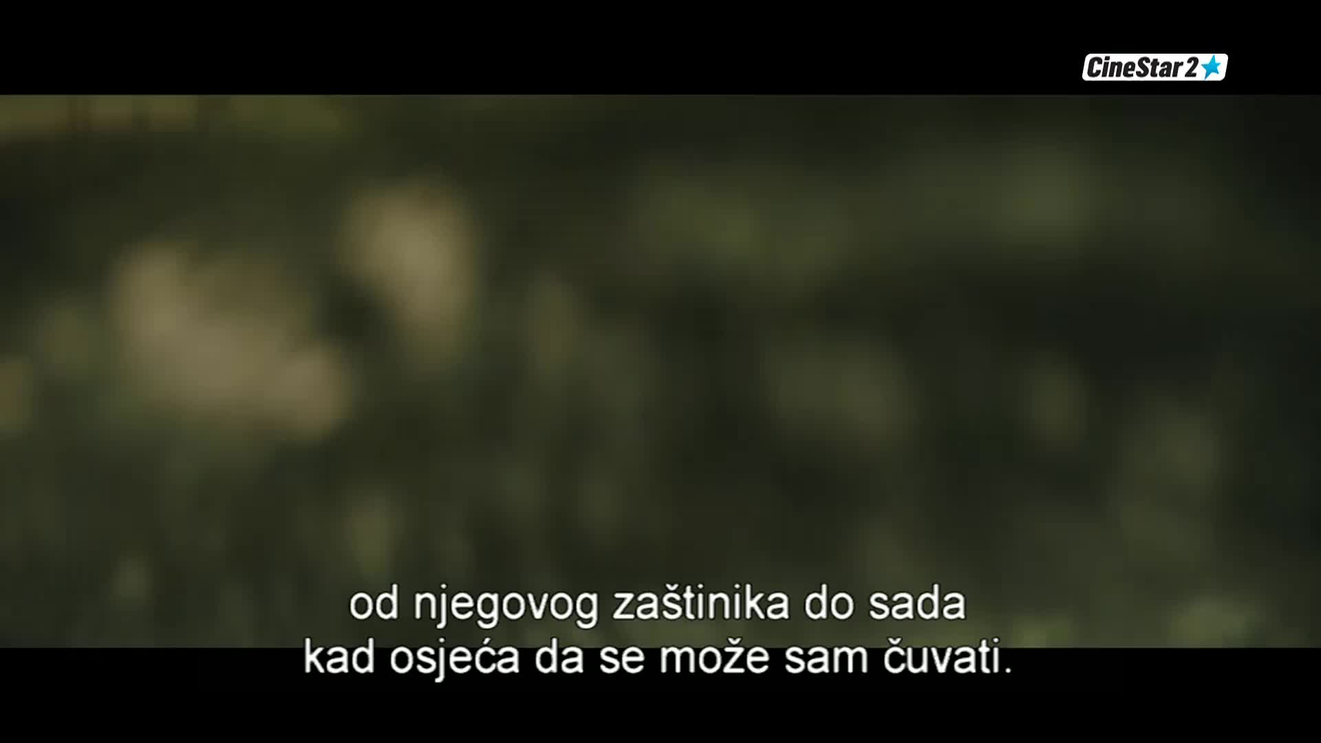 CinestarTV2HD