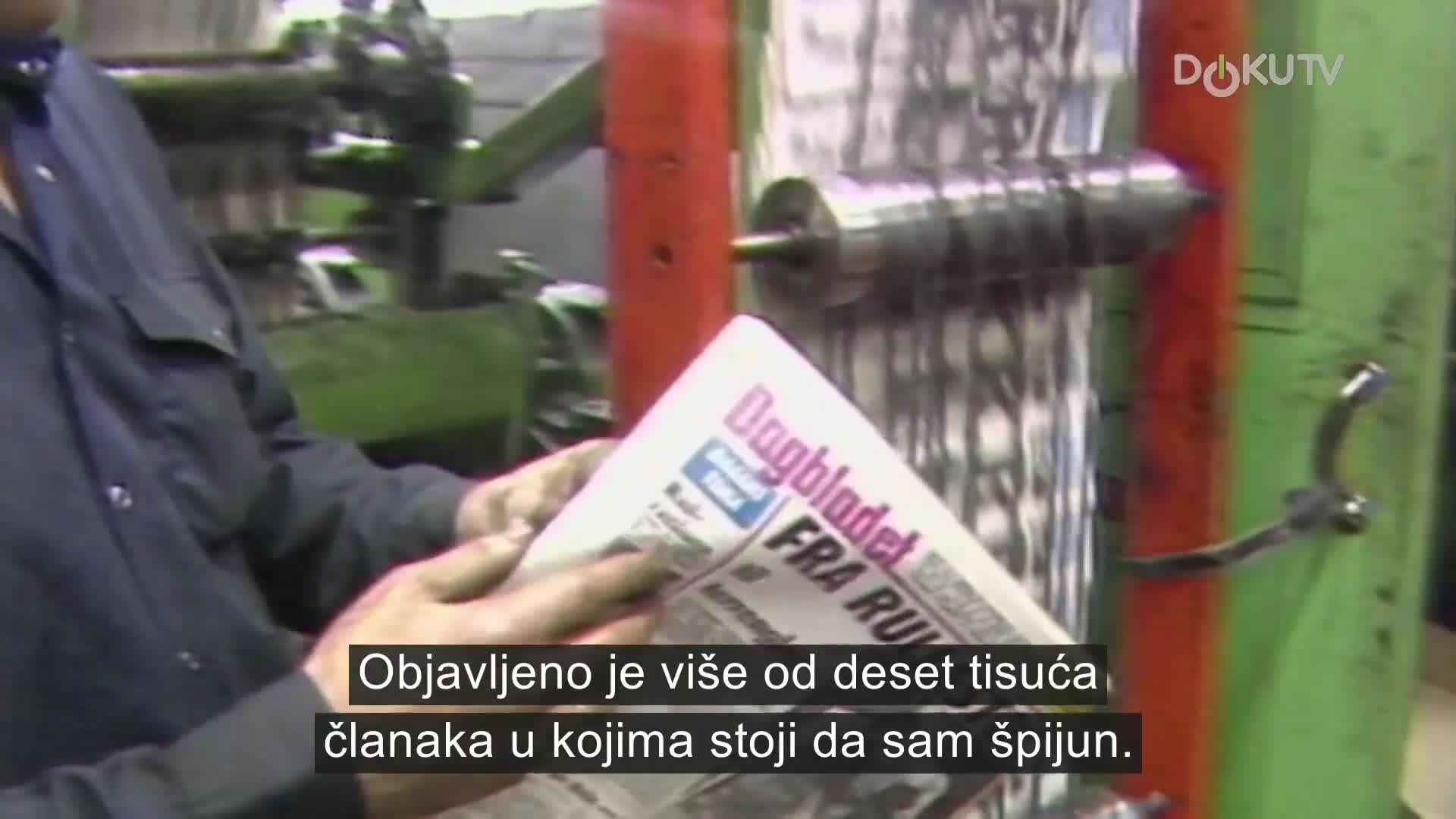 DokuTV