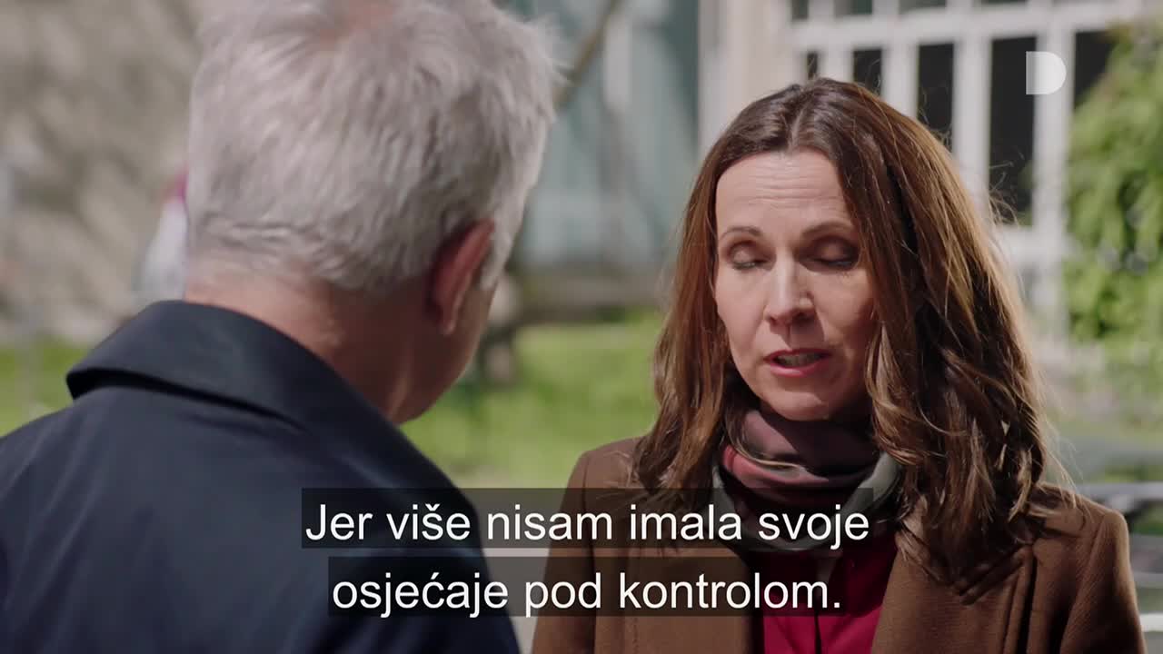 DomaTV