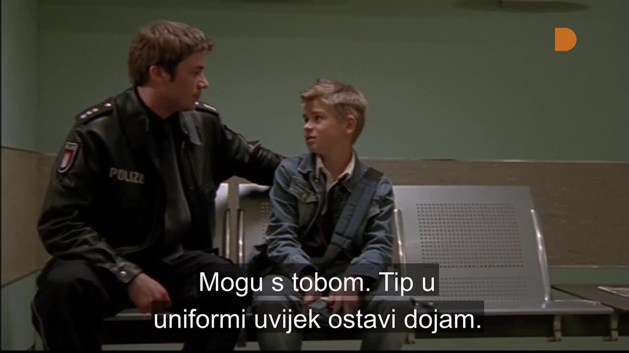 DomaTV