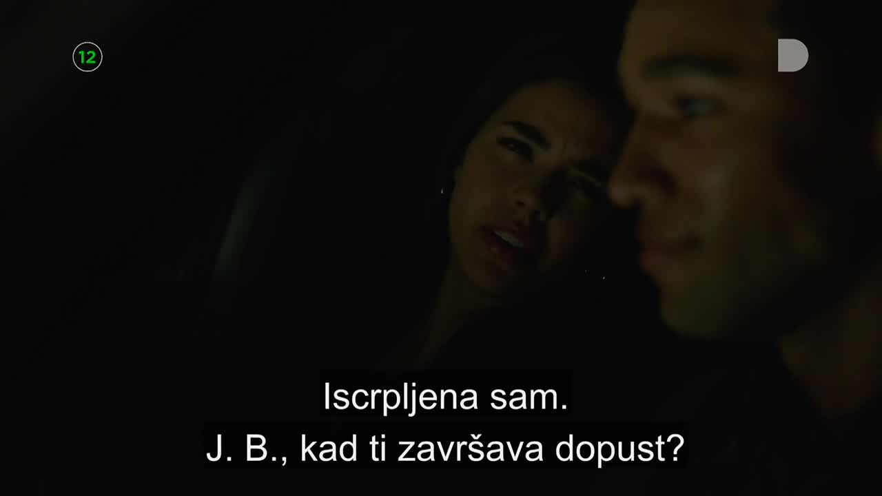 DomaTV