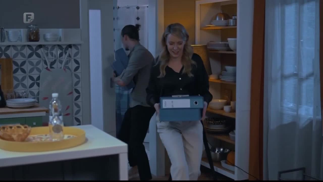FTV