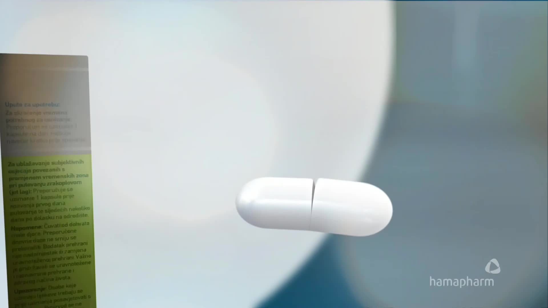 HRT1
