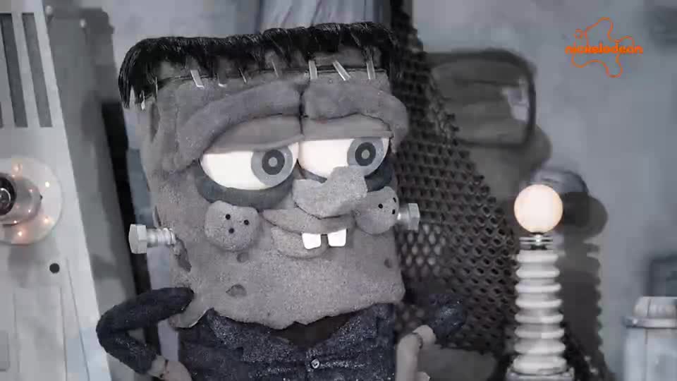 Nickelodeon