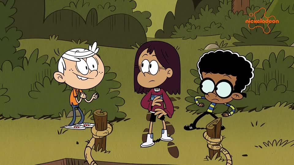 Nickelodeon