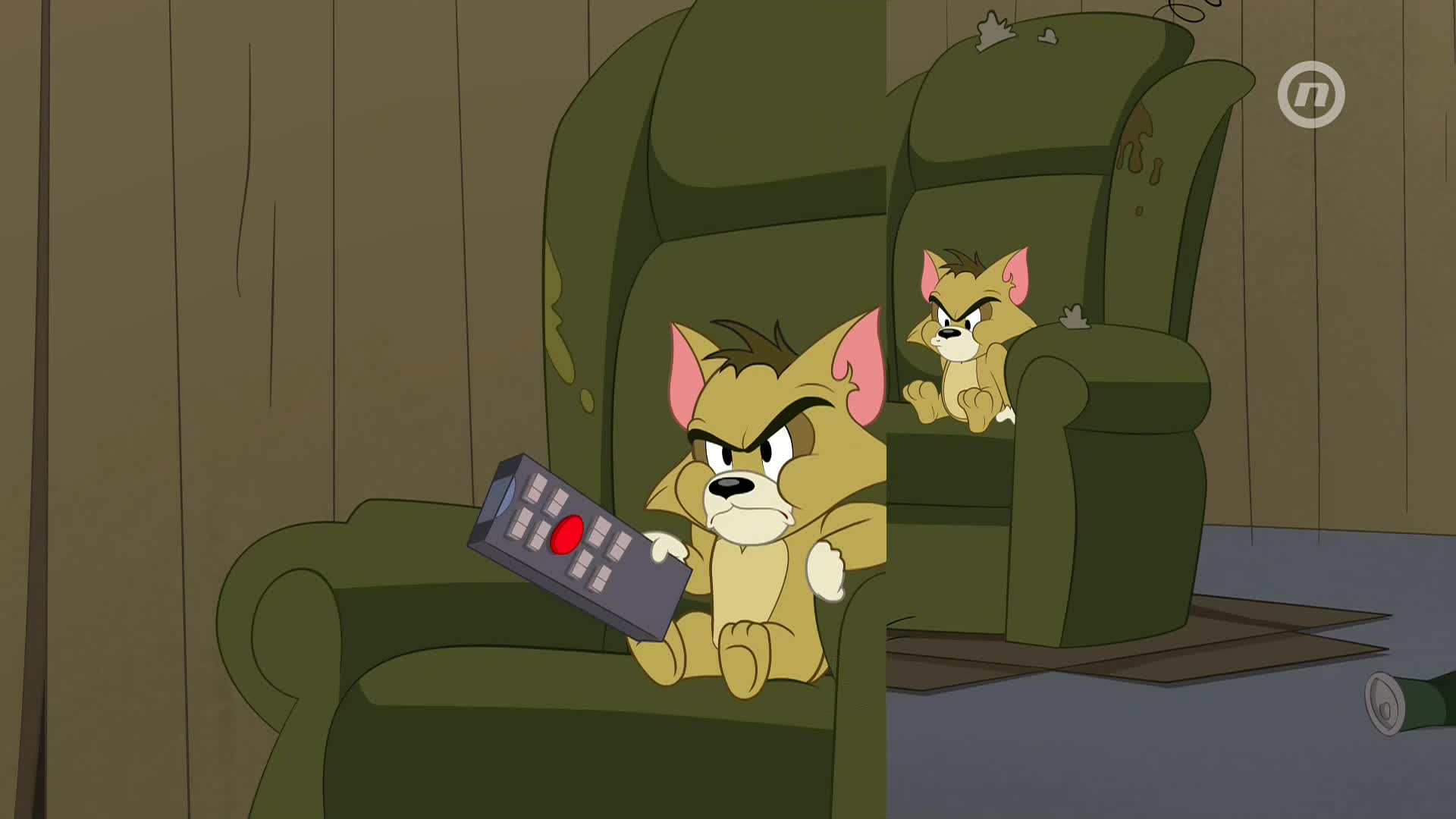 NovaTVPlus