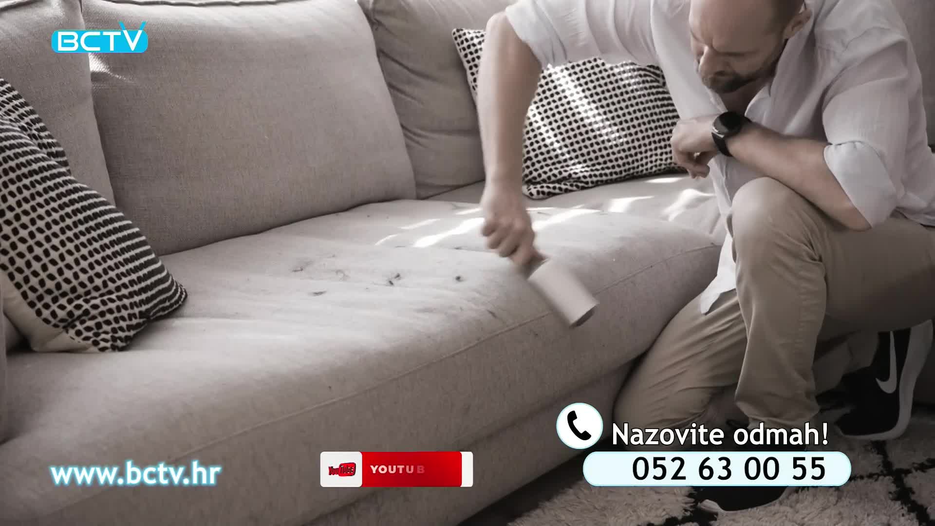 NovaTVPlus