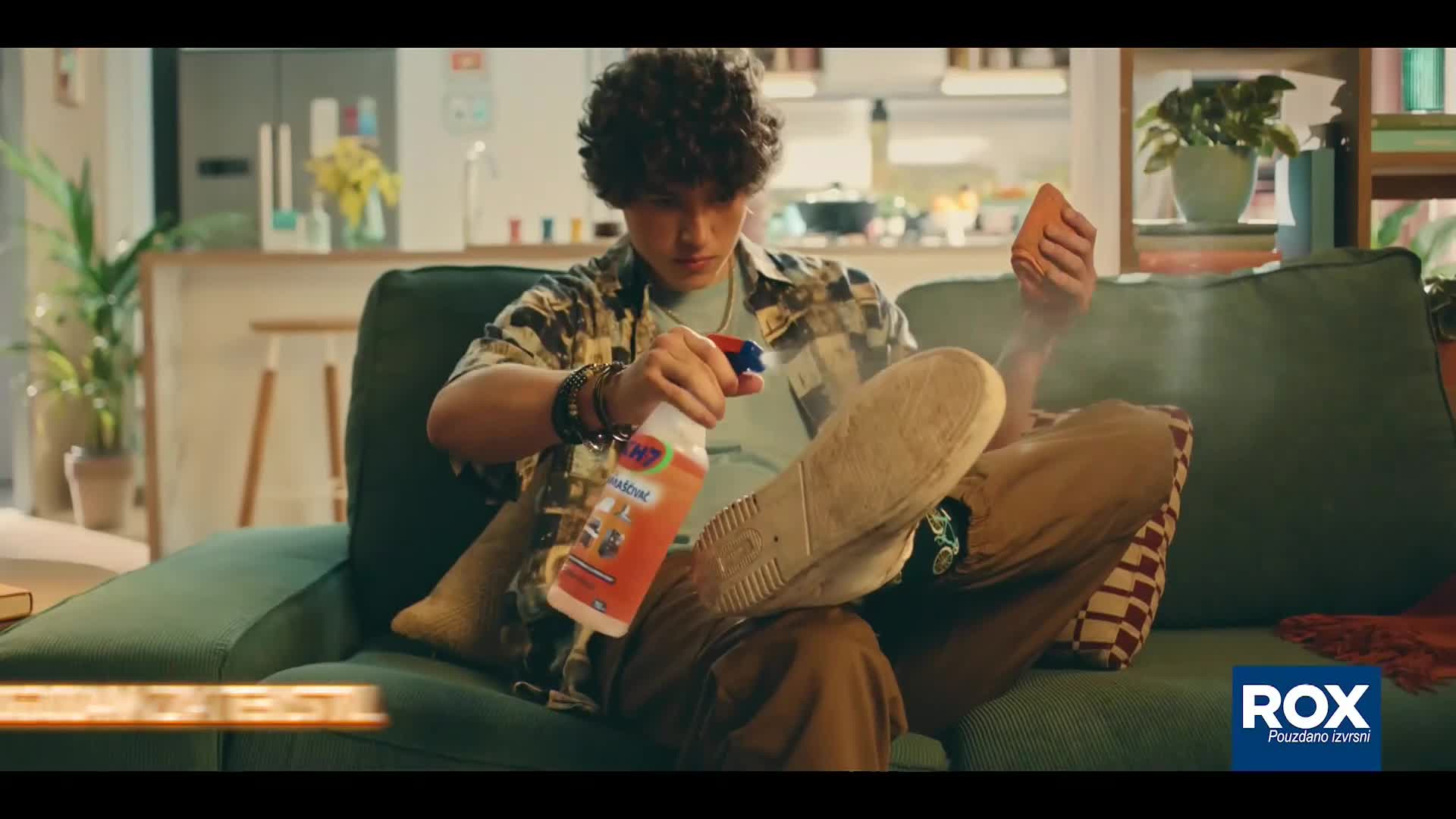 NovaTVPlus