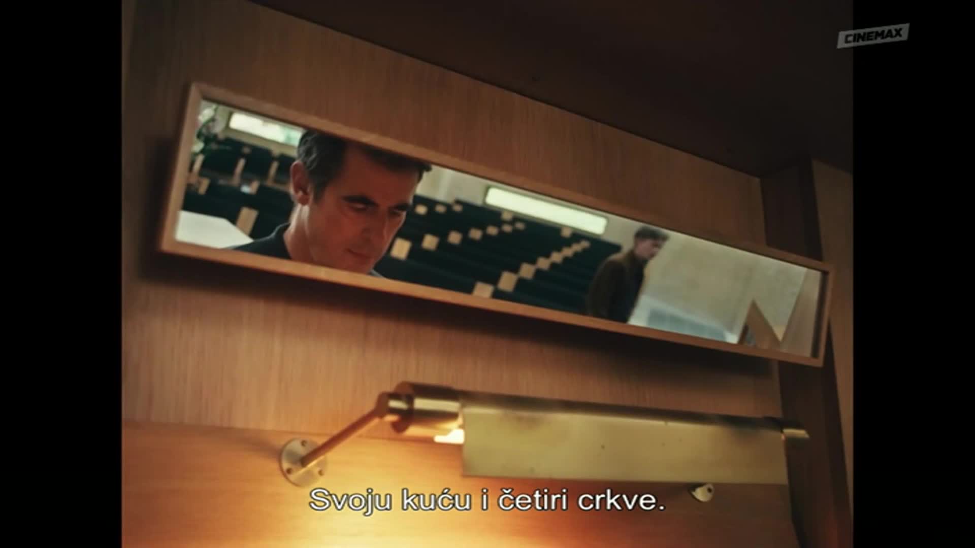 Premium13