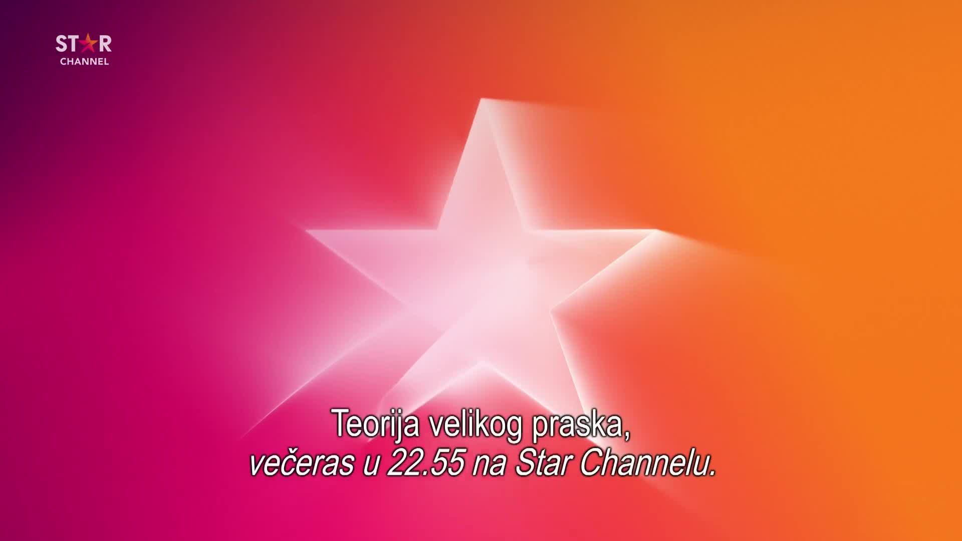Premium16