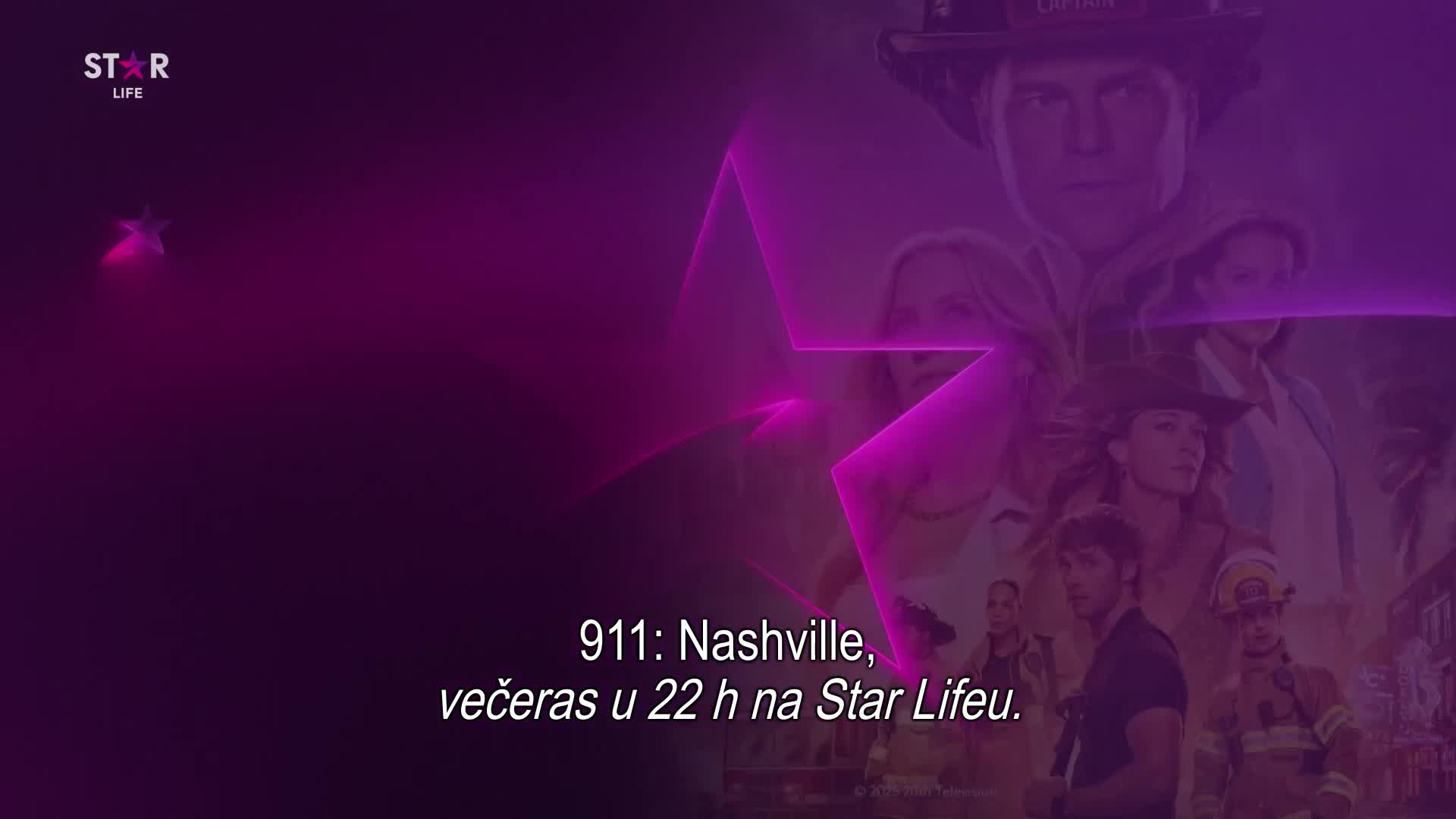 Premium17