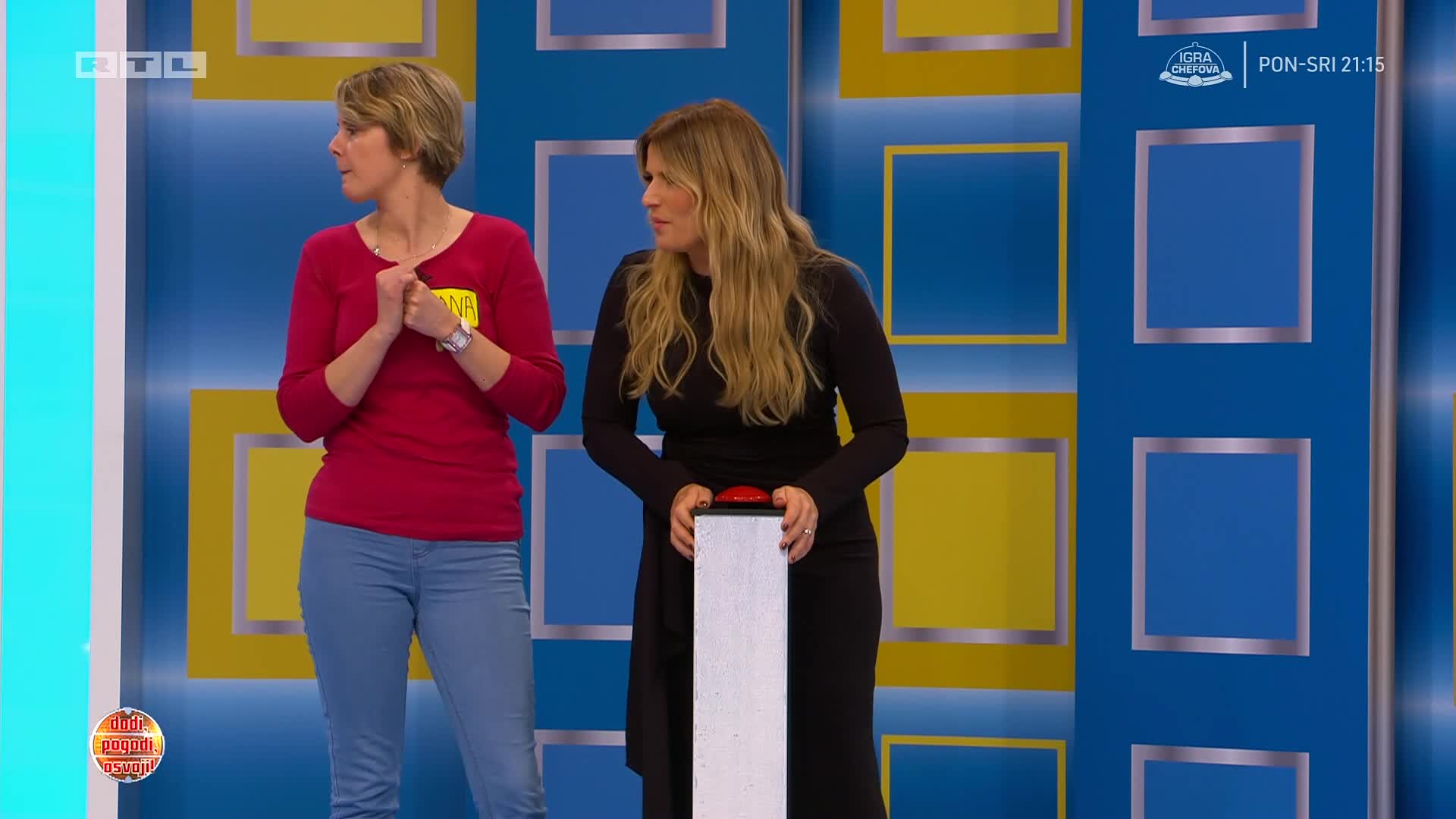 RTL