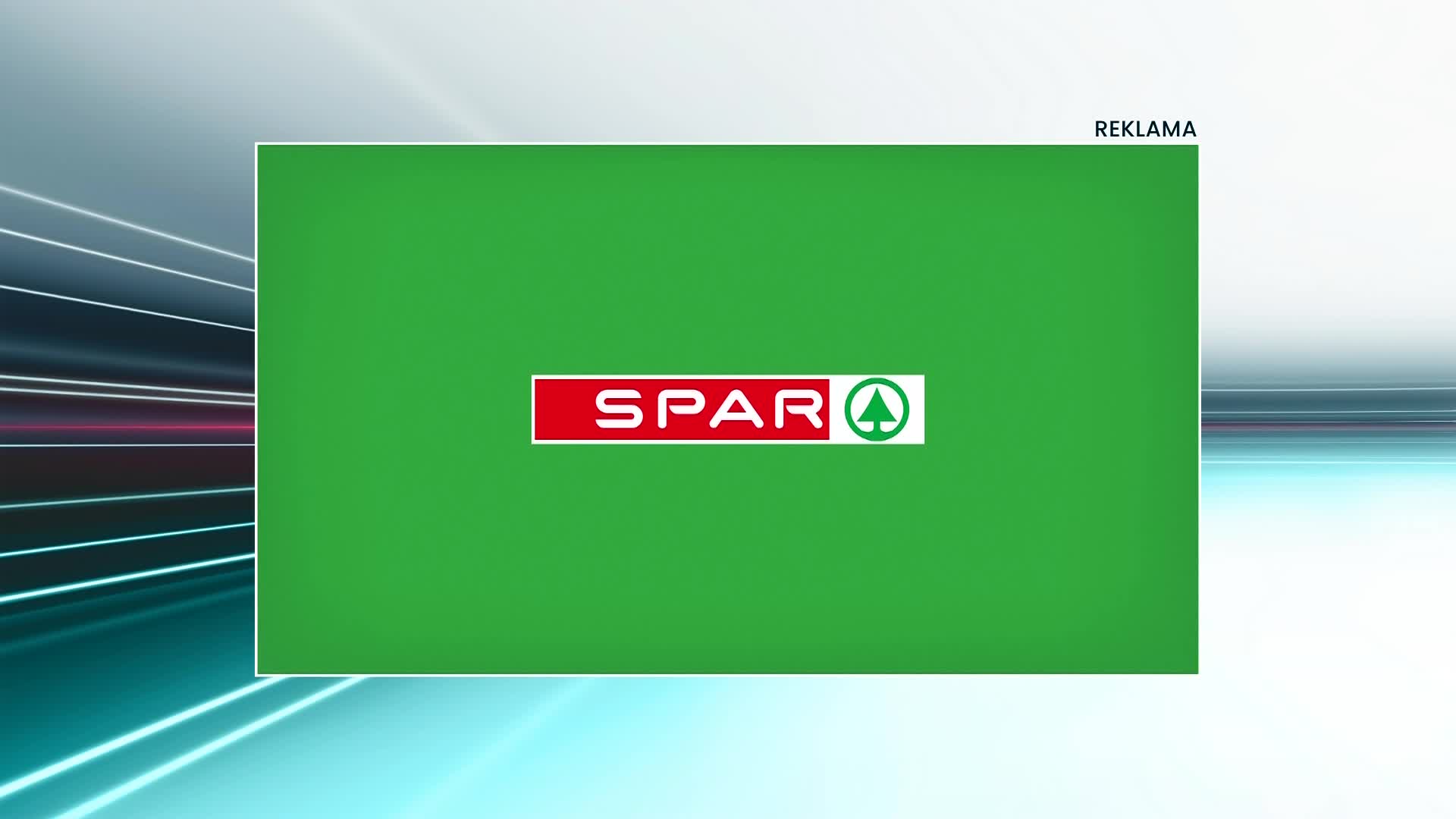 RTL