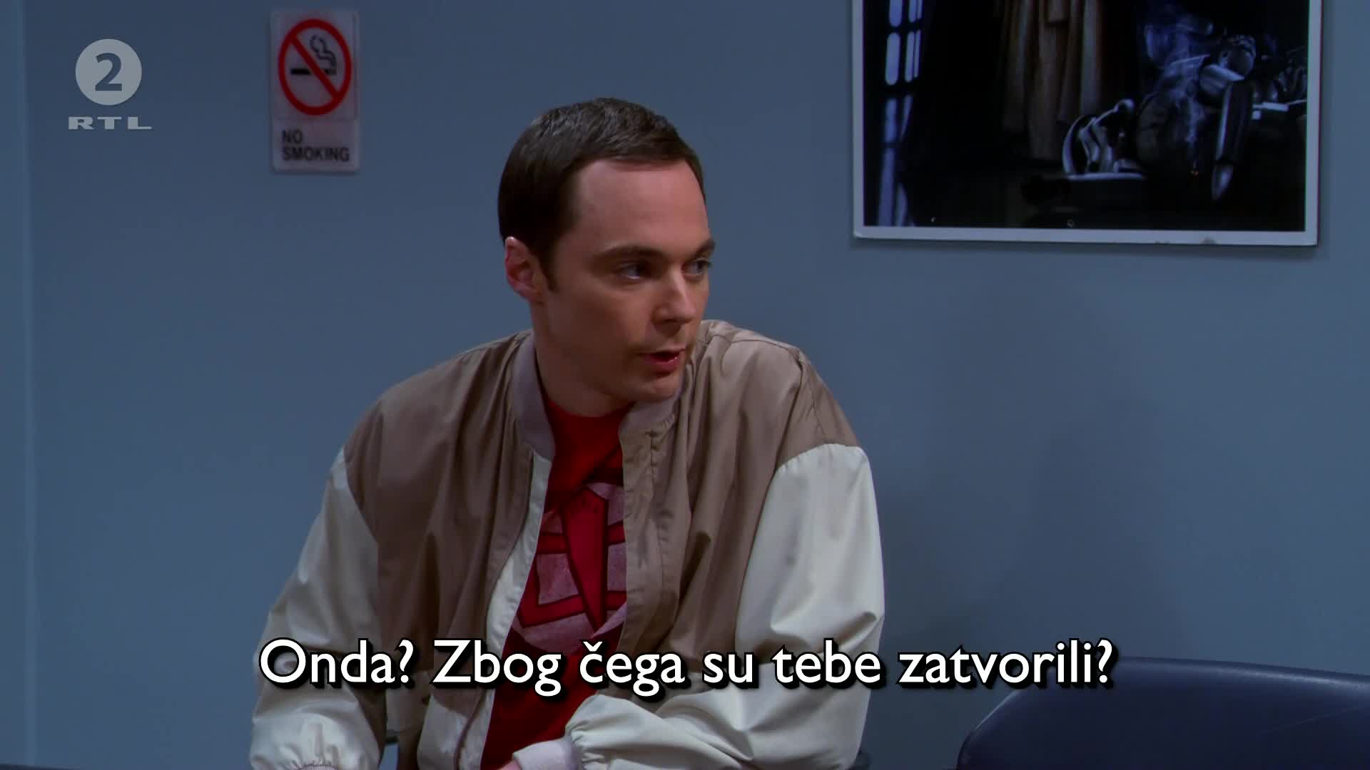 RTL2