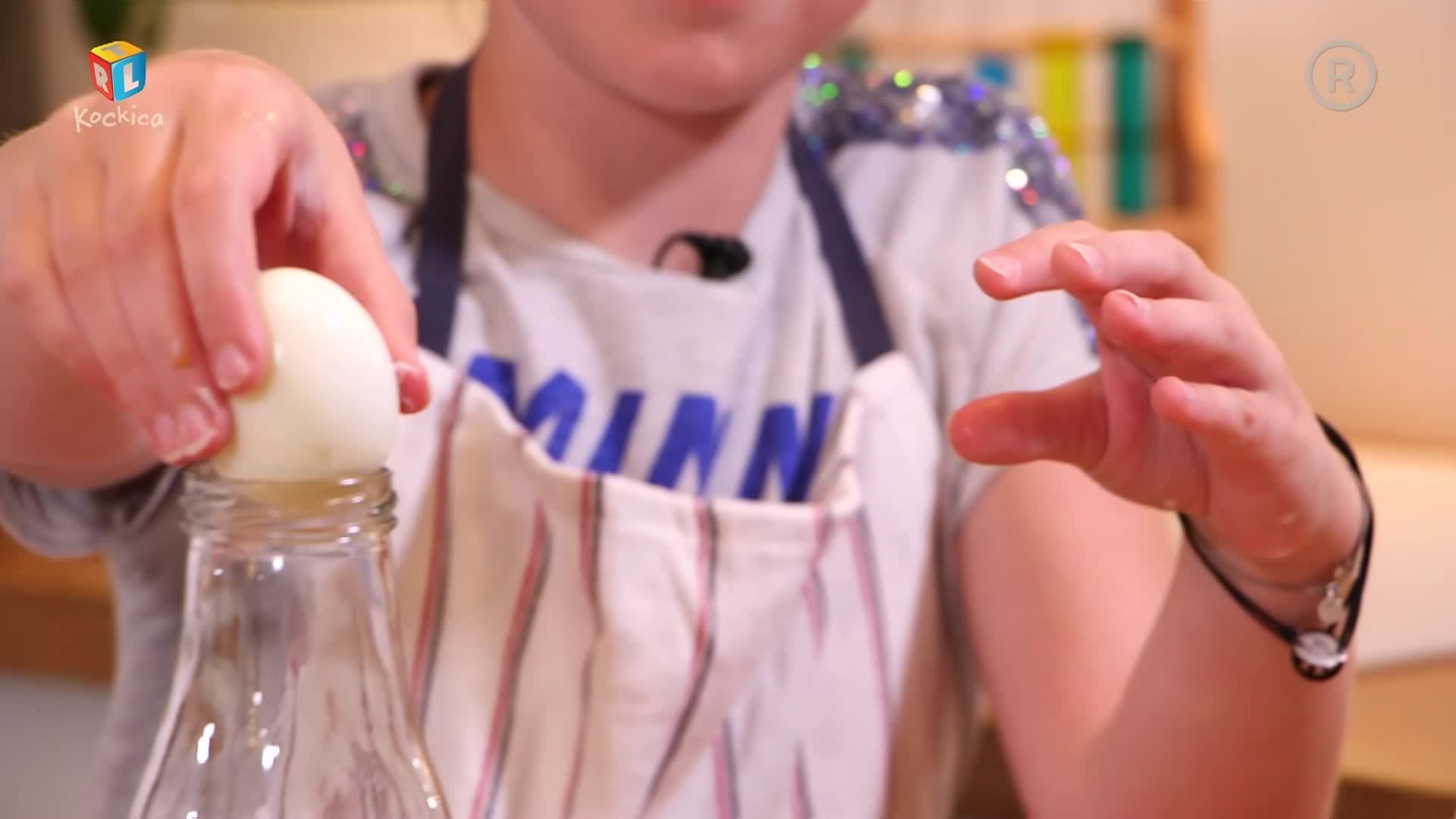 RTLKockica