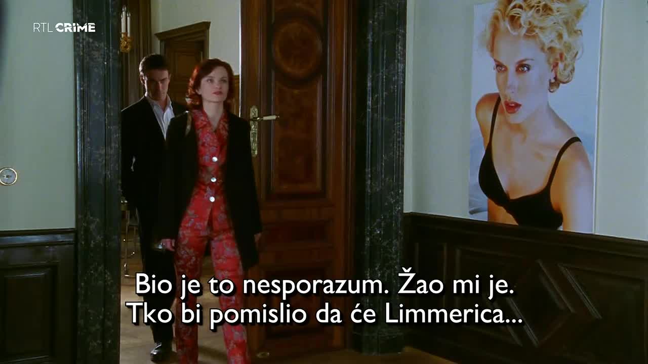 RTLcrime