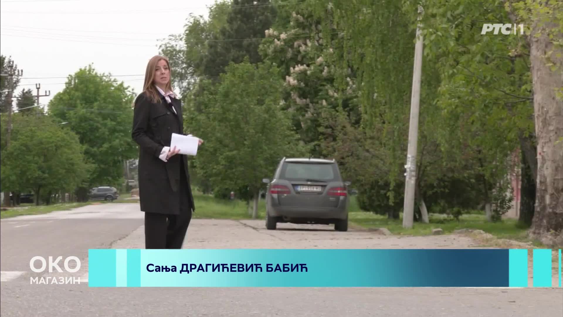 RTS1