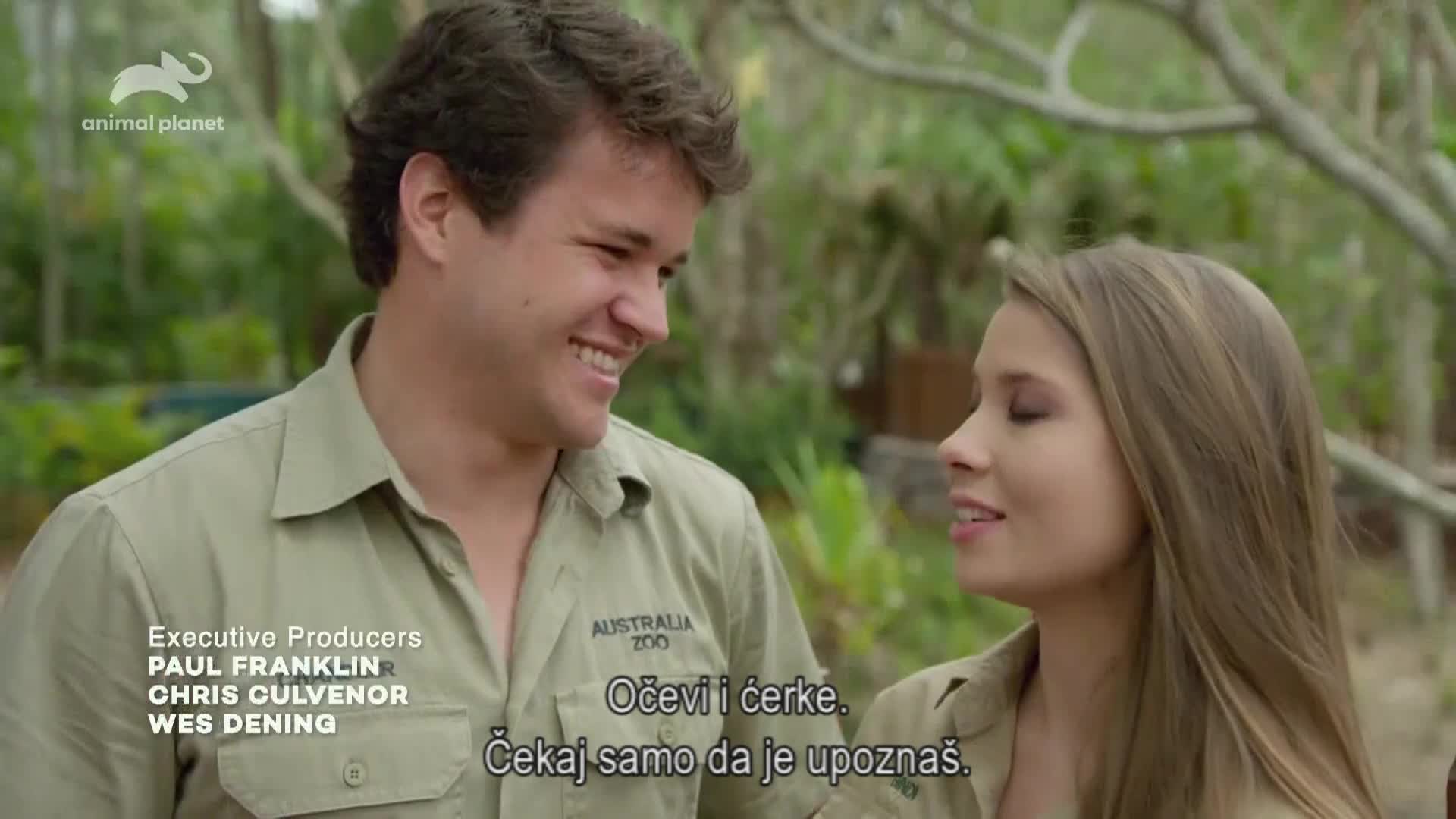 AnimalPlanet