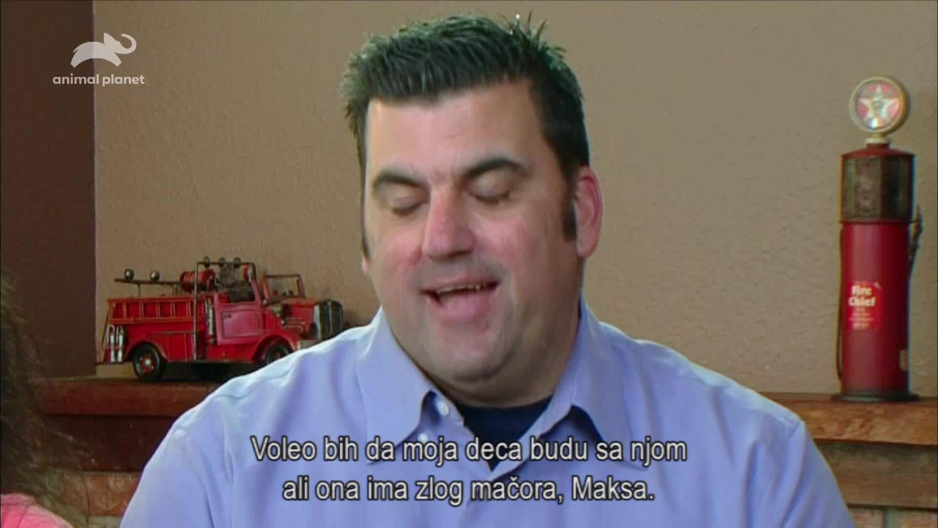 AnimalPlanet