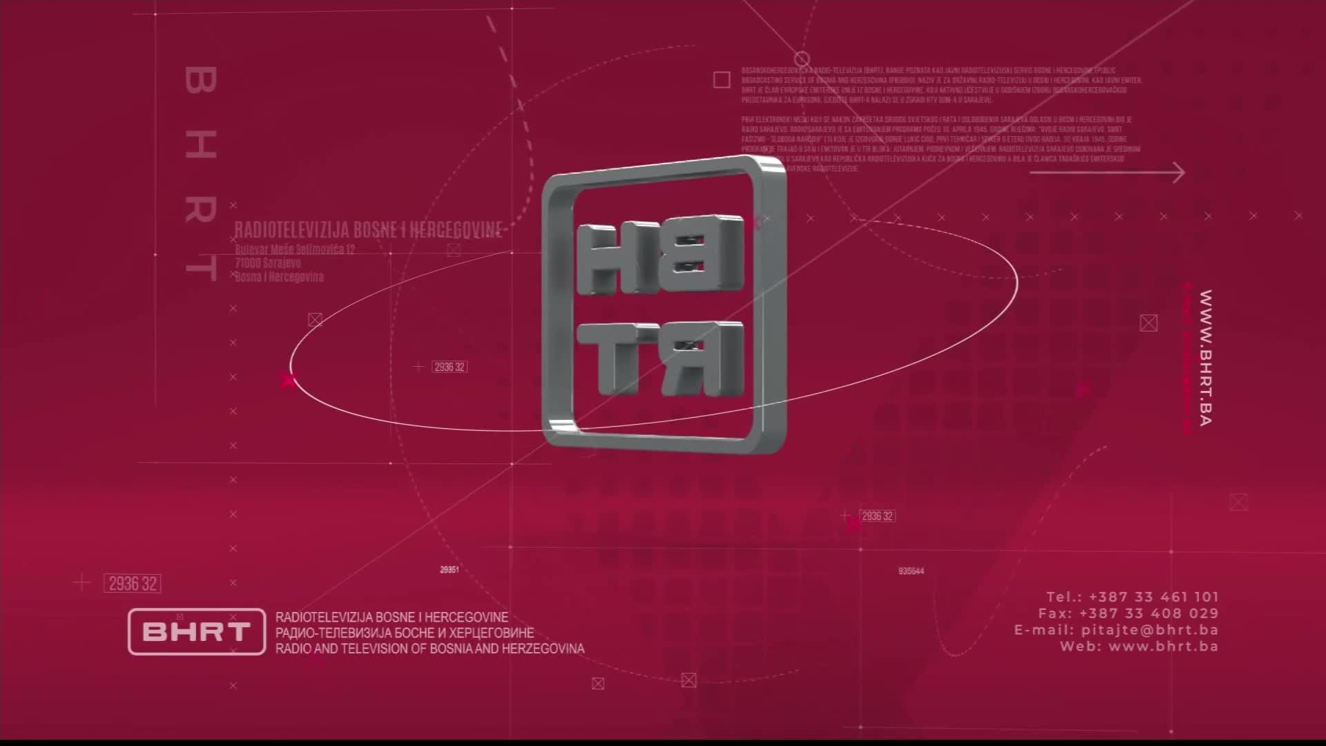 BHT
