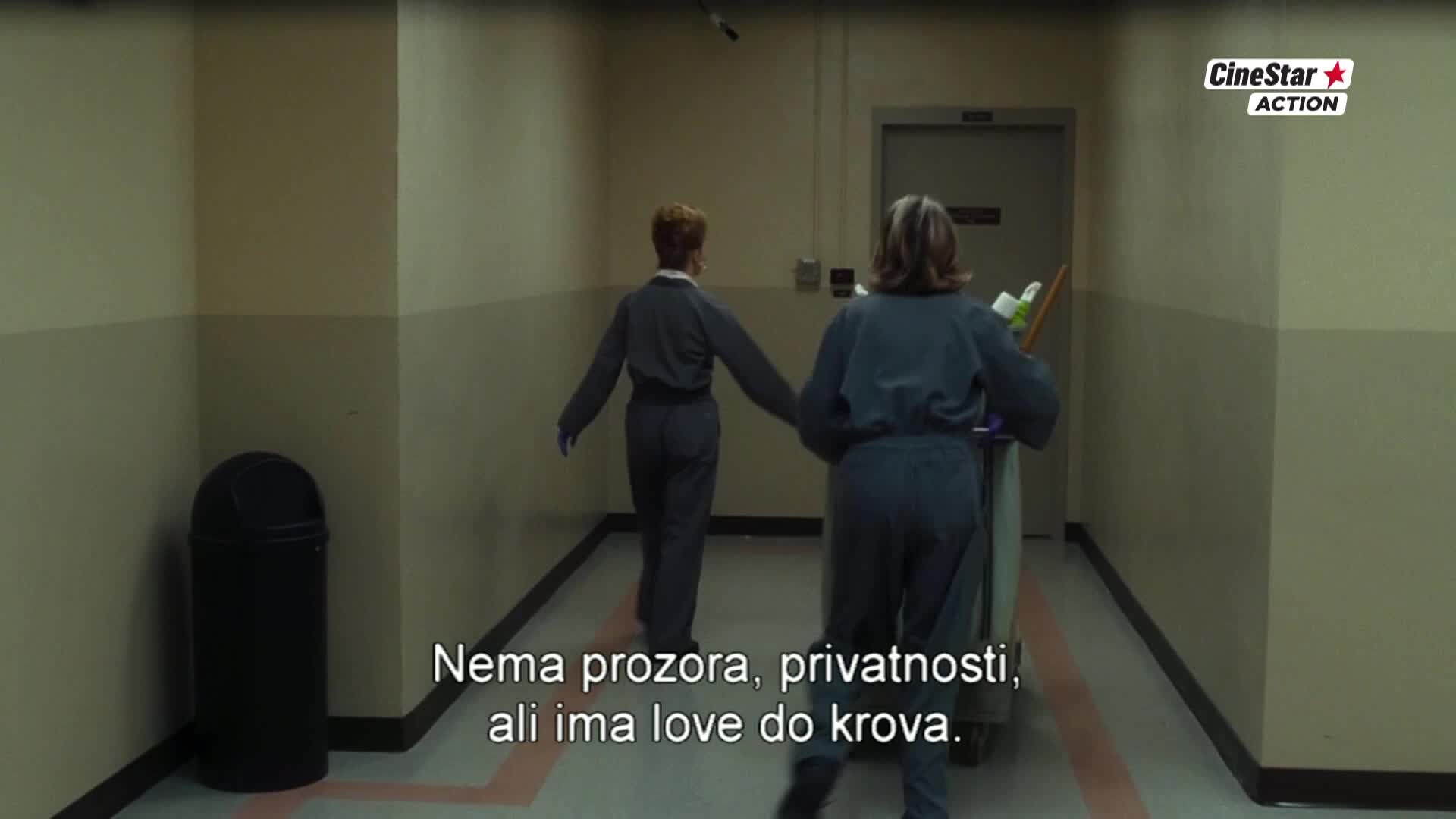 CinestarAction