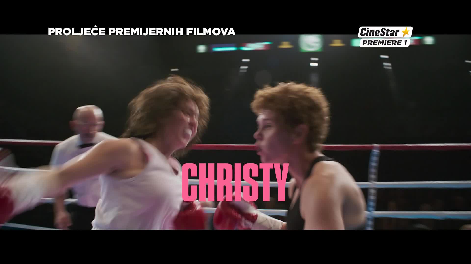 CinestarTV