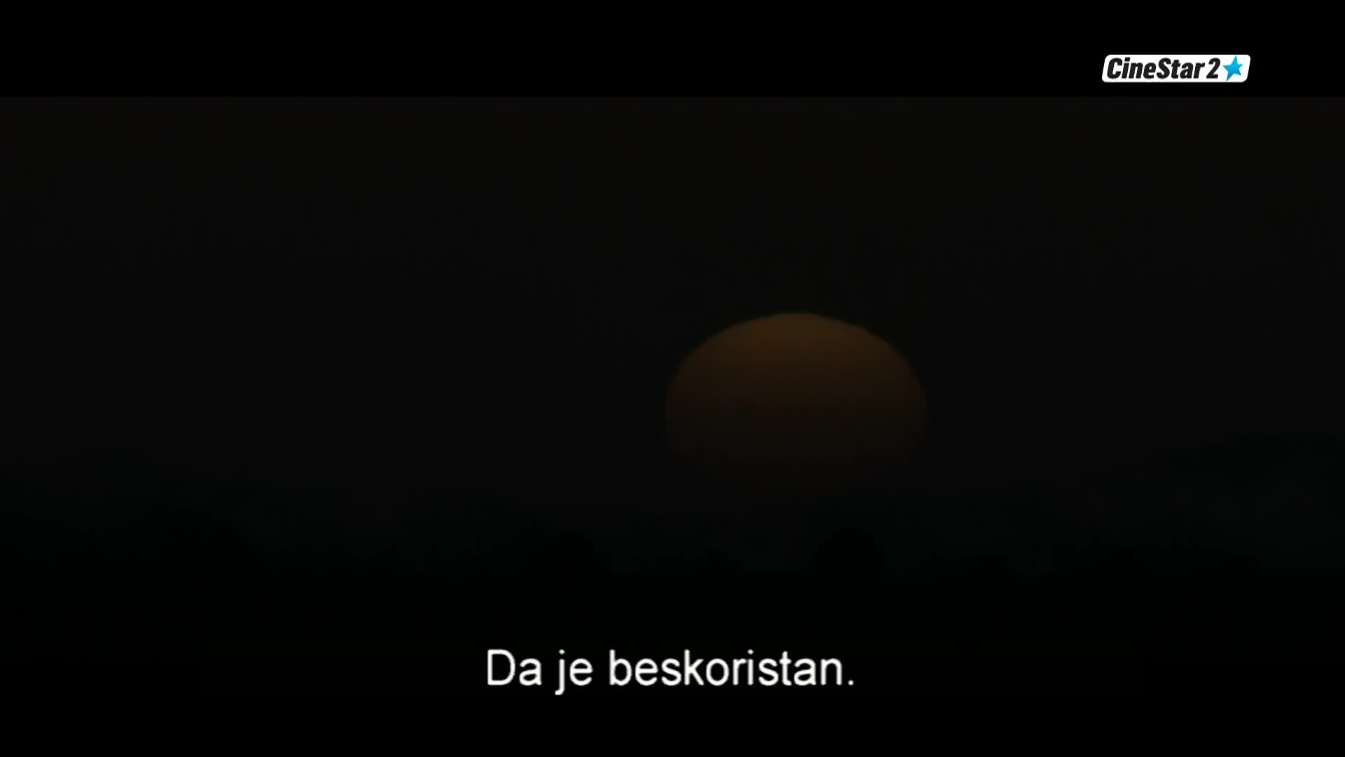 CinestarTV2HD