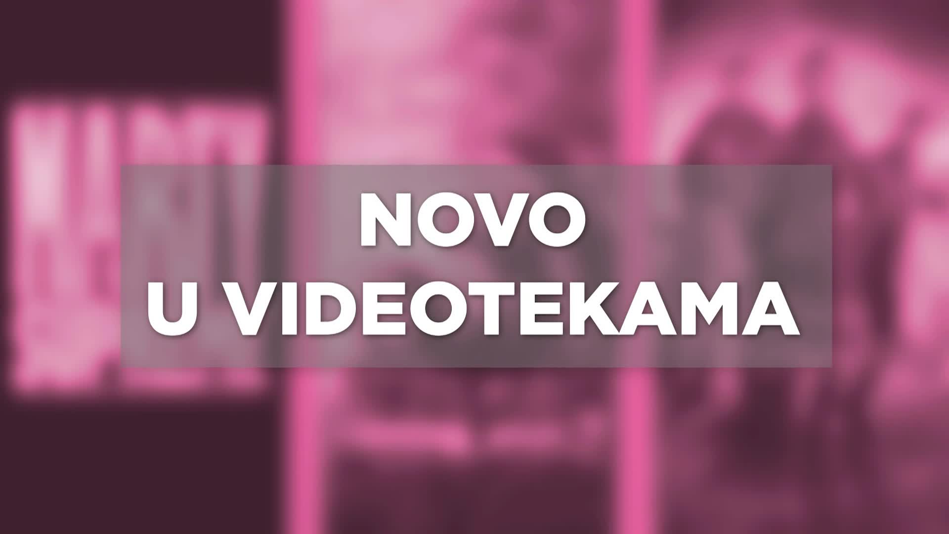 CinestarTV2HD