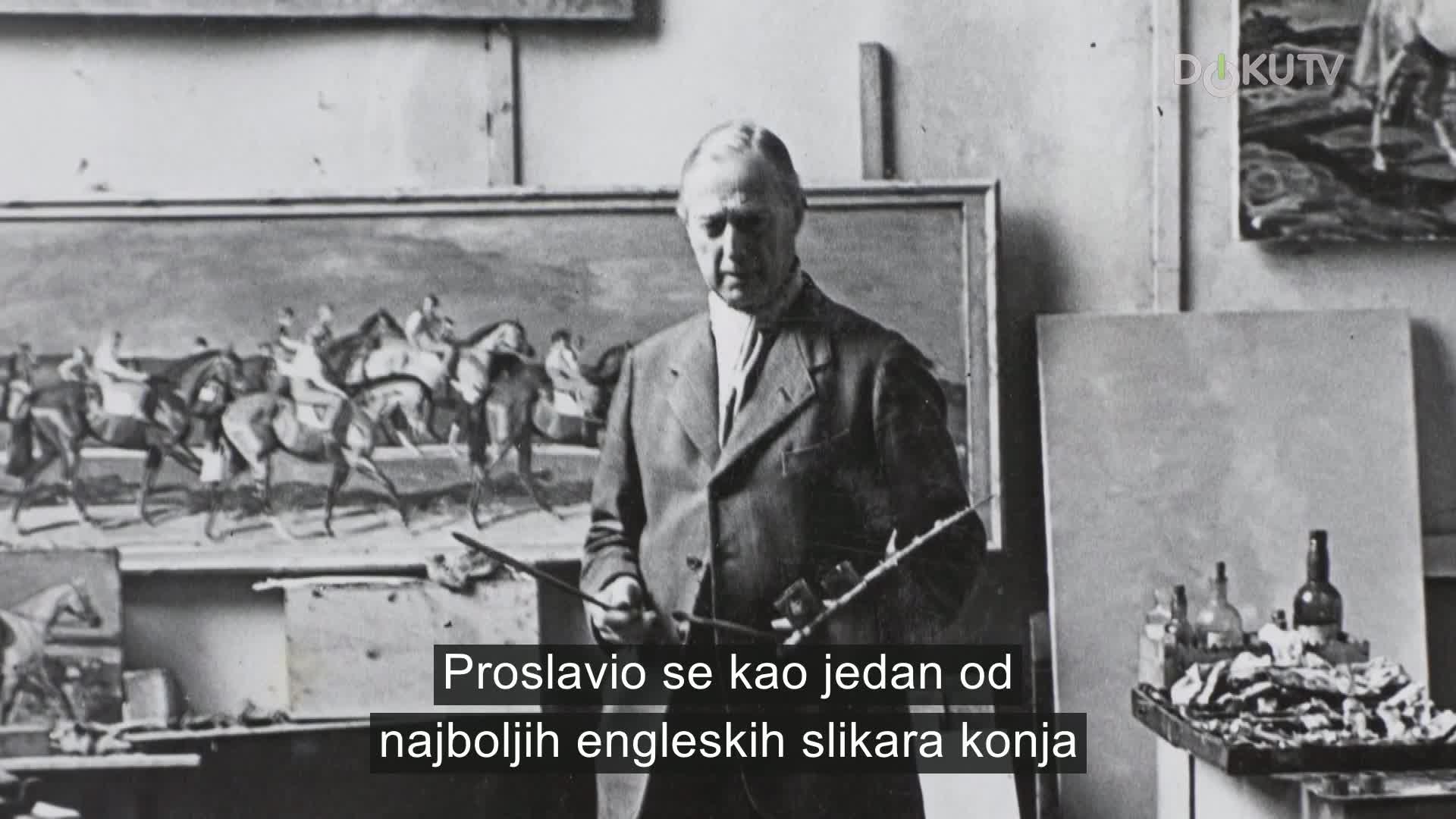 DokuTV