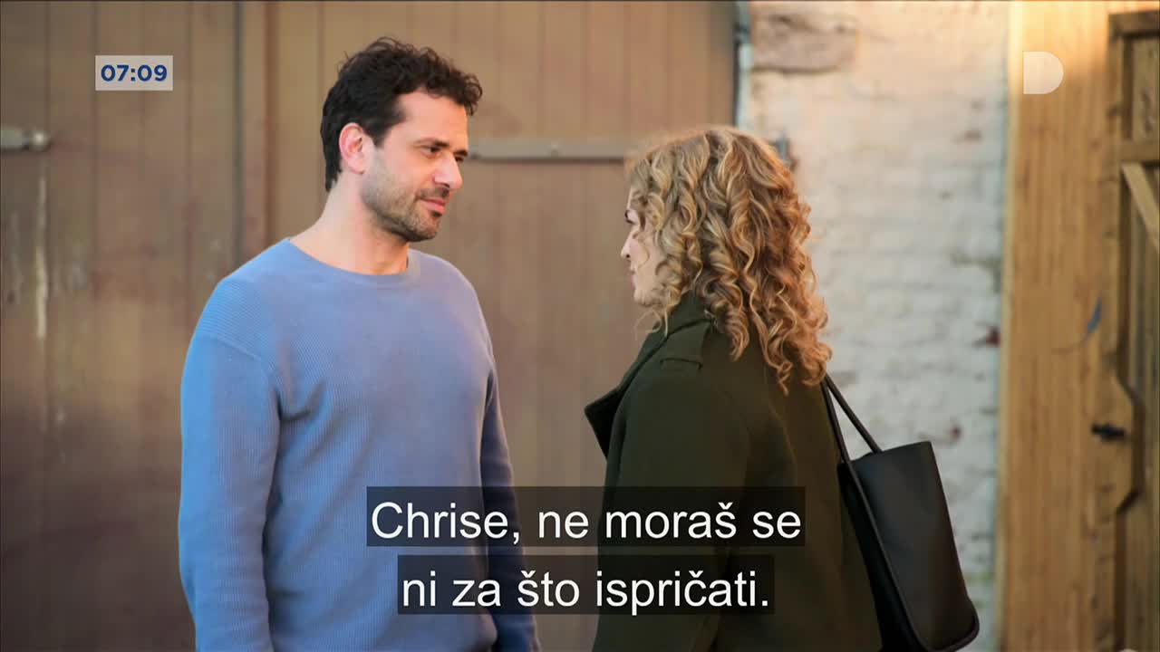 DomaTV
