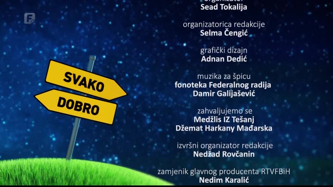 FTV
