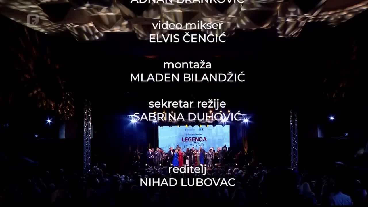 FTV